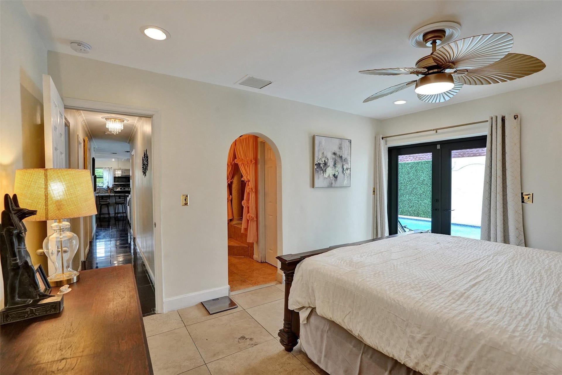 1711 NE 2ND Terrace, Pompano Beach, Pompano Beach, FL 33060 Photo 52