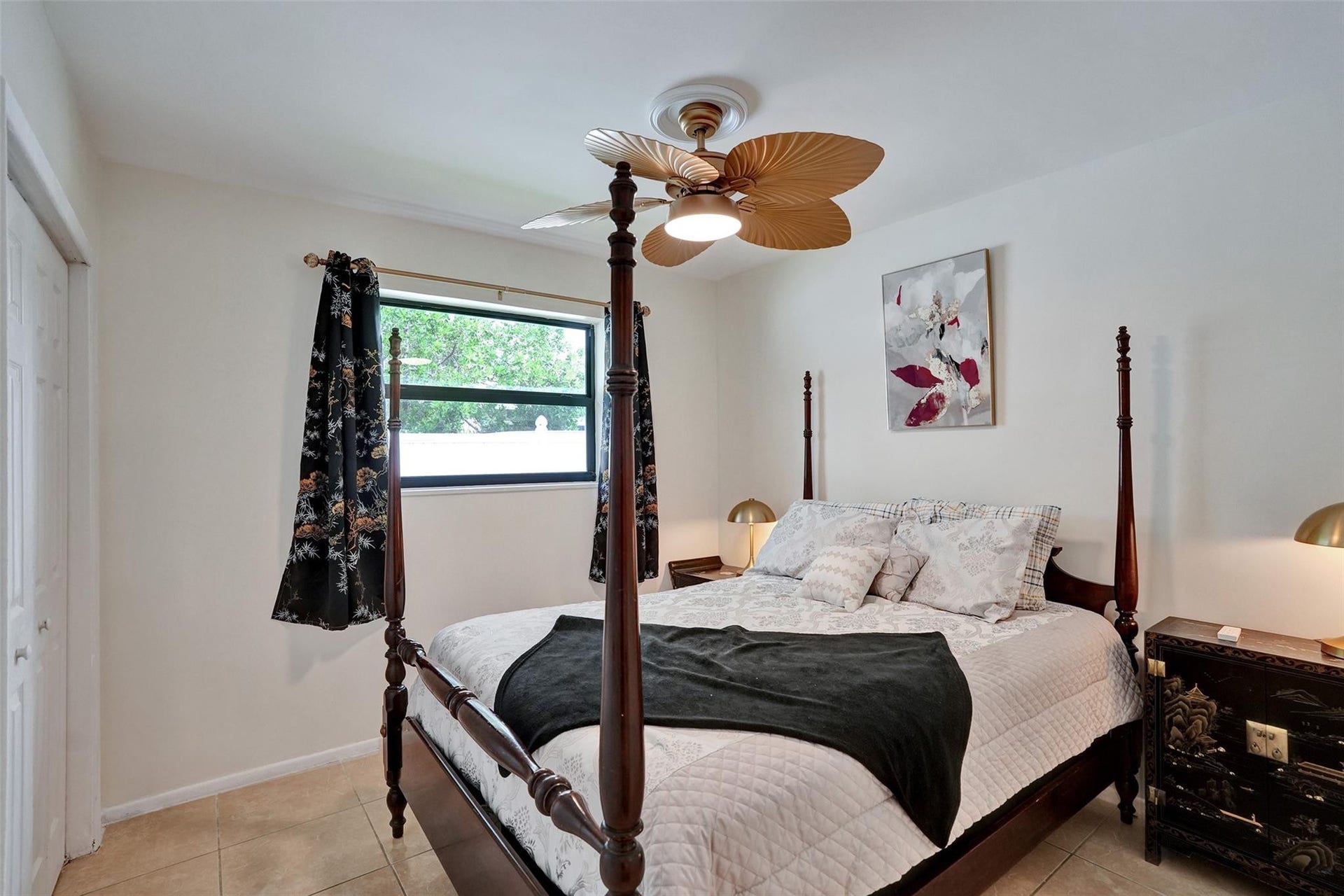 1711 NE 2ND Terrace, Pompano Beach, Pompano Beach, FL 33060 Photo 25