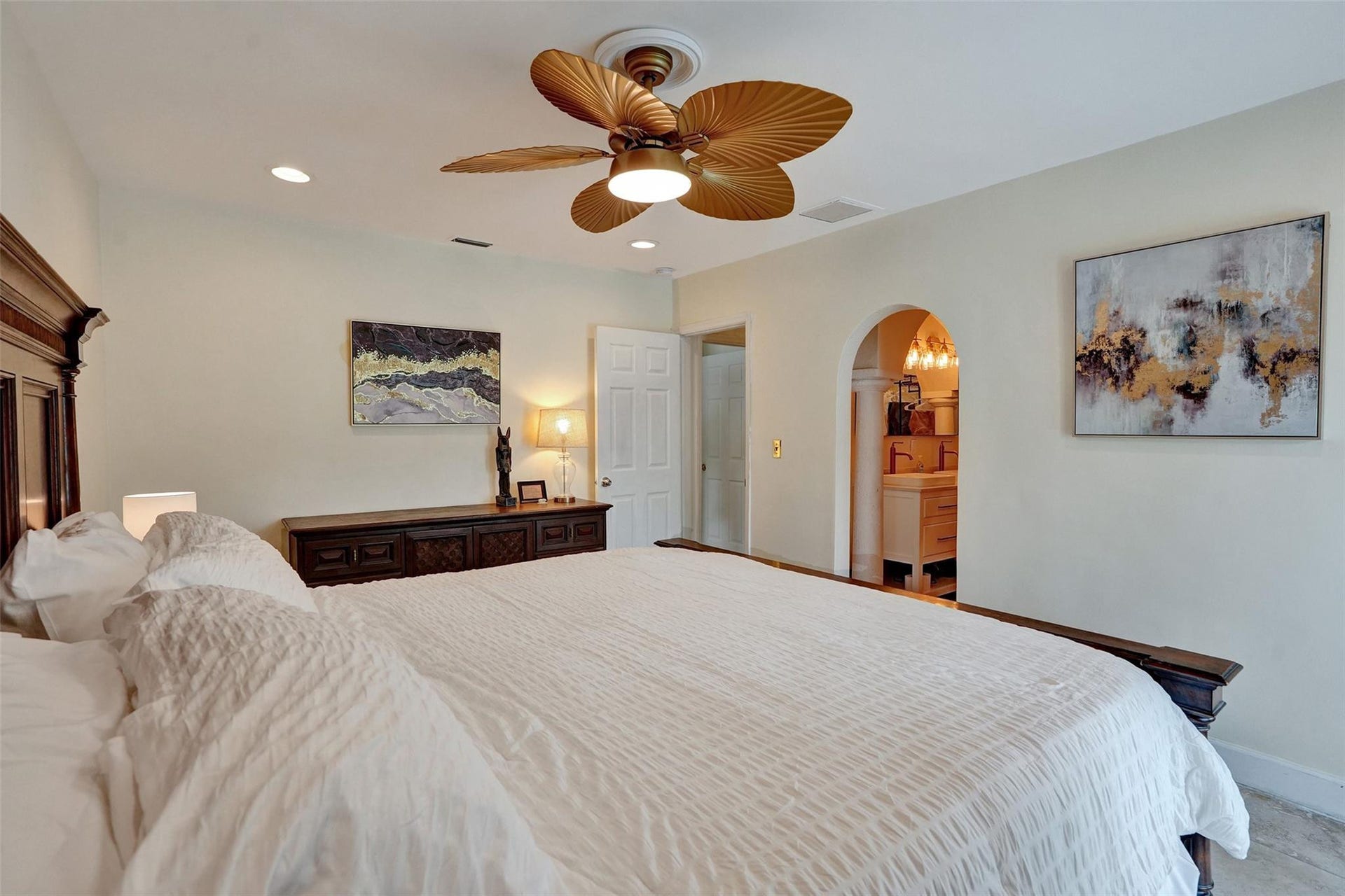 1711 NE 2ND Terrace, Pompano Beach, Pompano Beach, FL 33060 Photo 49