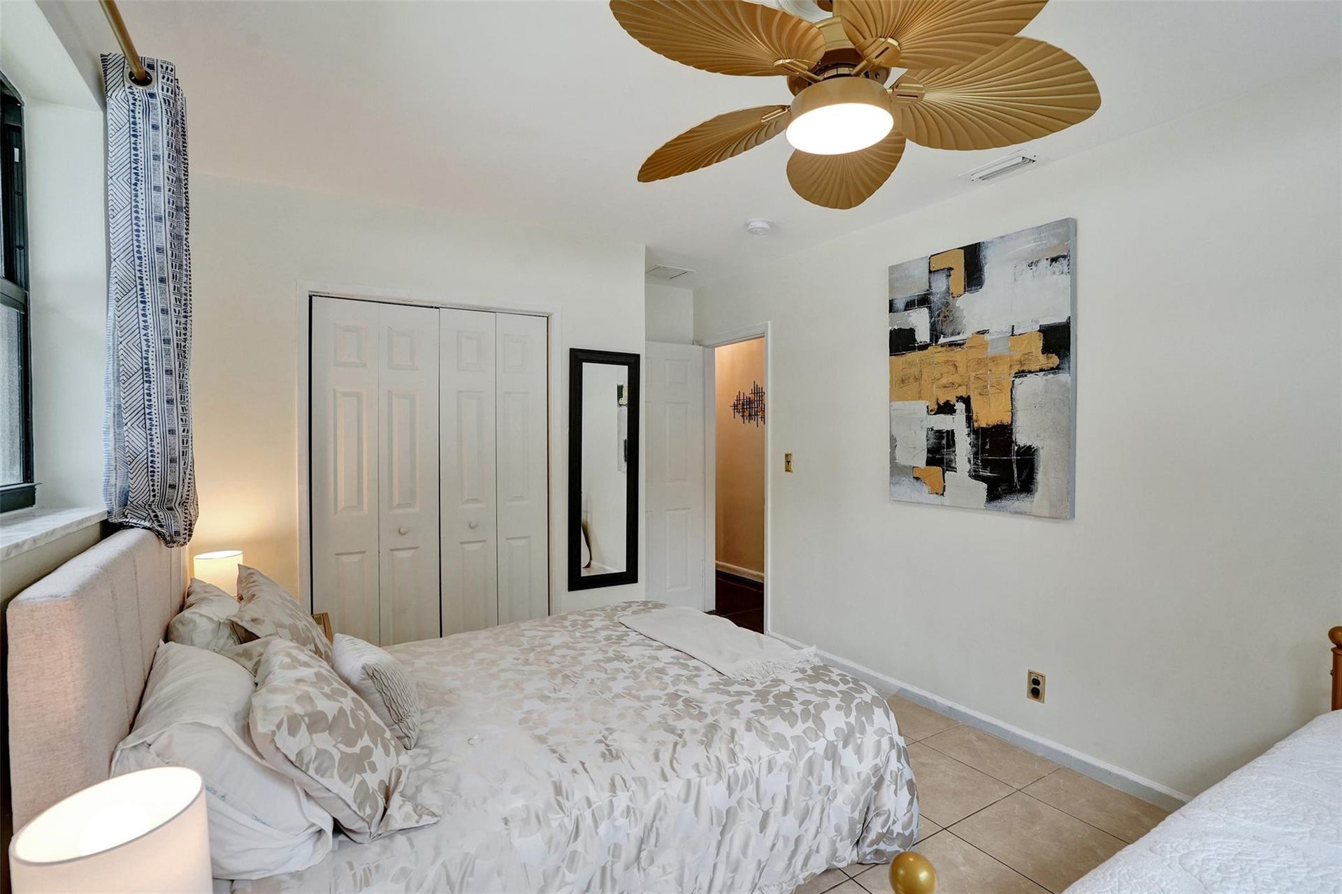 1711 NE 2ND Terrace, Pompano Beach, Pompano Beach, FL 33060 Photo 55