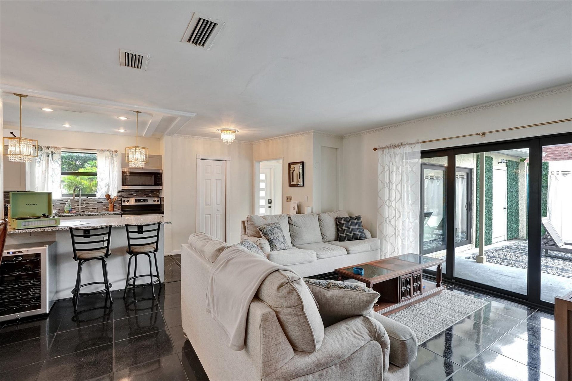 1711 NE 2ND Terrace, Pompano Beach, Pompano Beach, FL 33060 Photo 27