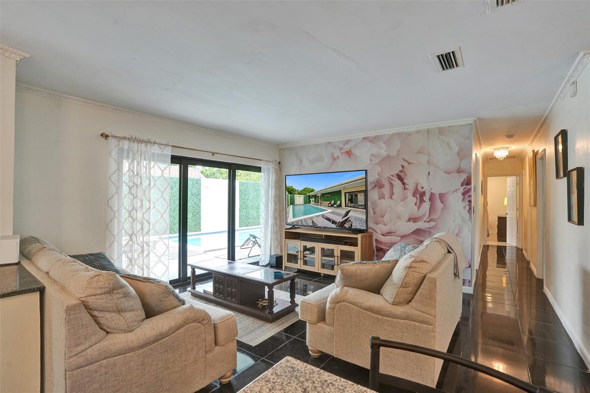 1711 NE 2ND Terrace, Pompano Beach, Pompano Beach, FL 33060 Photo 31