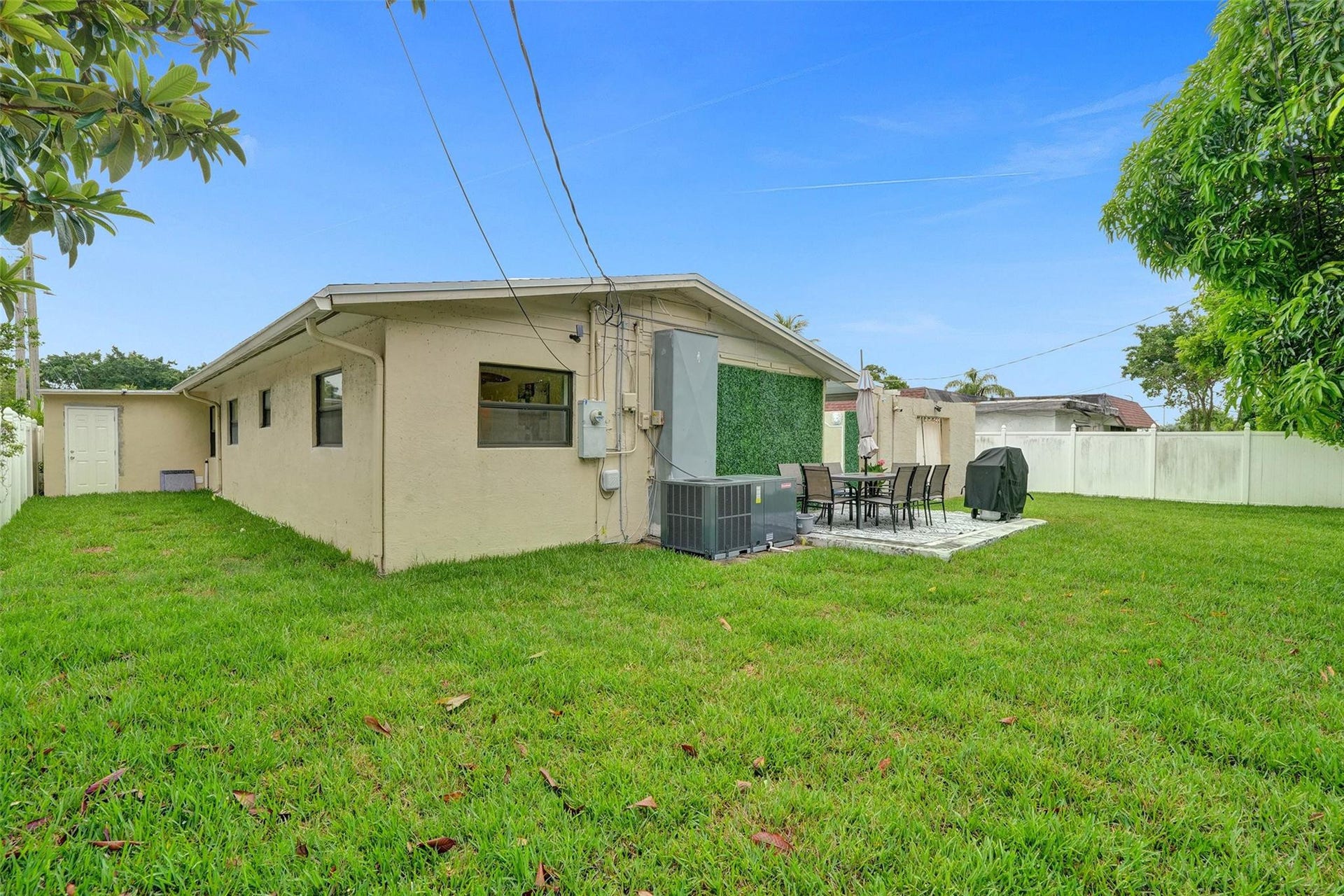 1711 NE 2ND Terrace, Pompano Beach, Pompano Beach, FL 33060 Photo 56