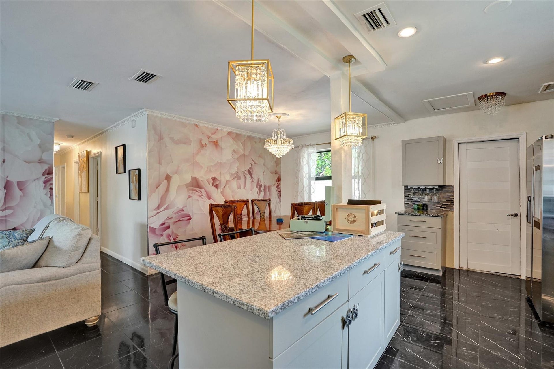 1711 NE 2ND Terrace, Pompano Beach, Pompano Beach, FL 33060 Photo 7