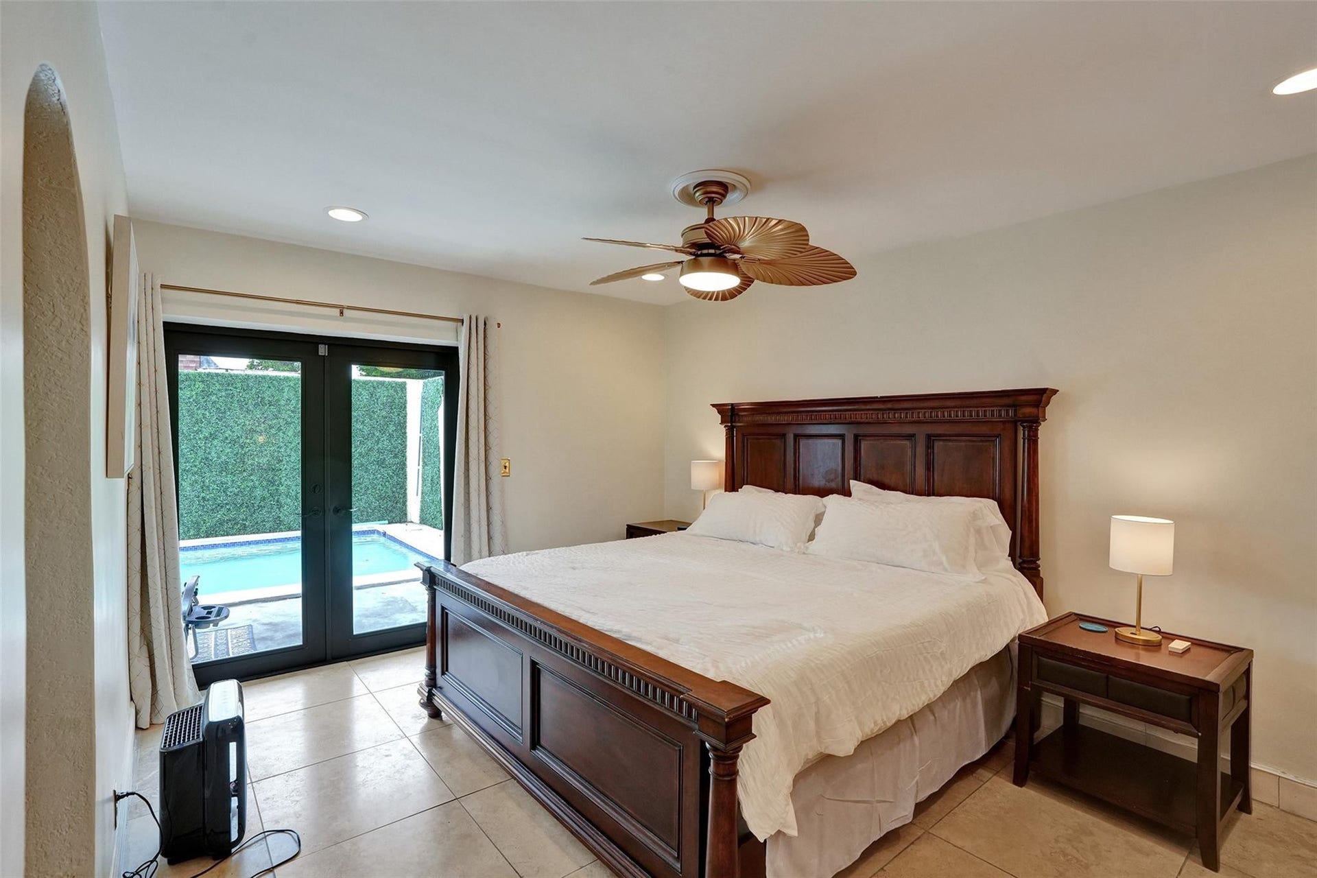 1711 NE 2ND Terrace, Pompano Beach, Pompano Beach, FL 33060 Photo 53