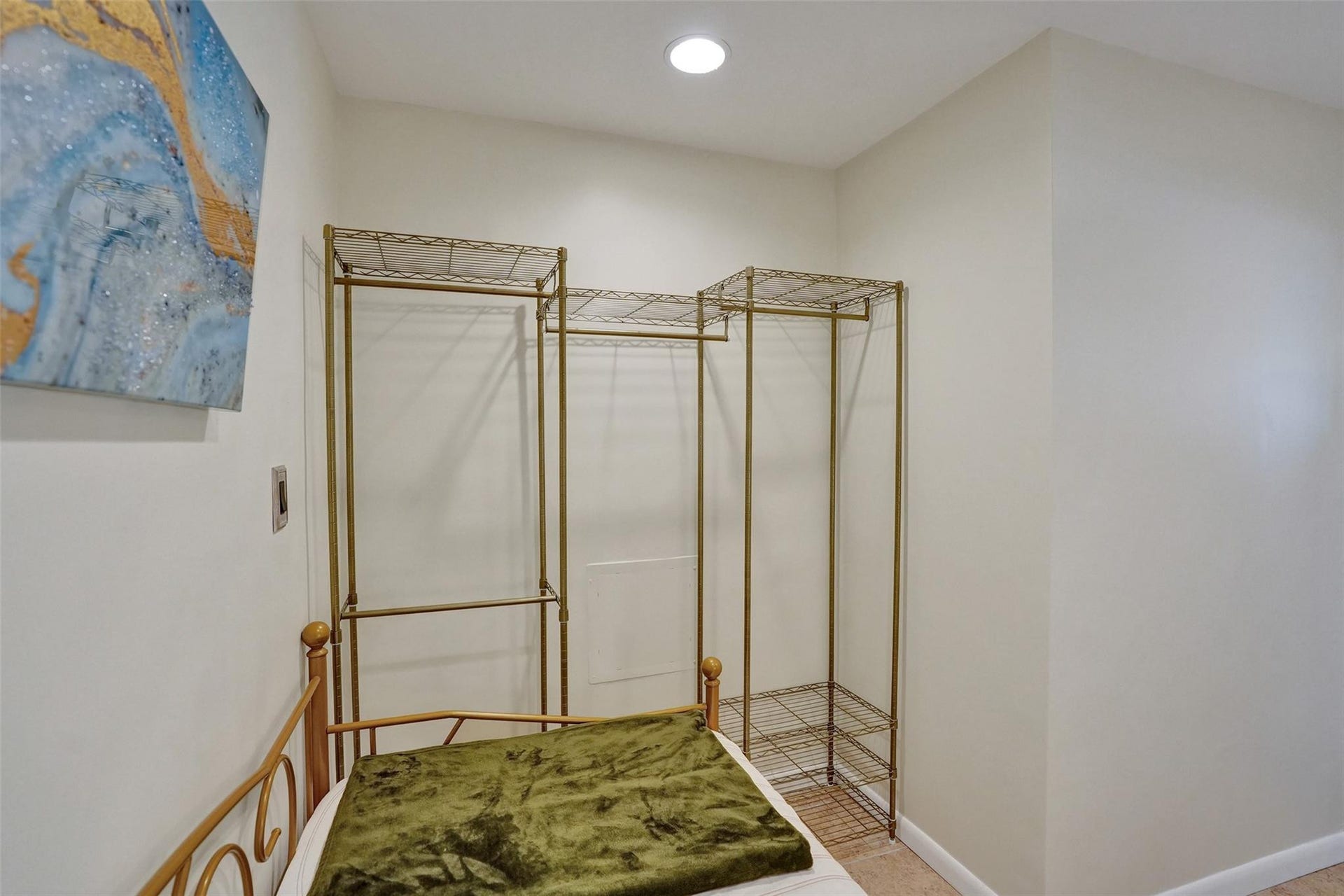 1711 NE 2ND Terrace, Pompano Beach, Pompano Beach, FL 33060 Photo 22