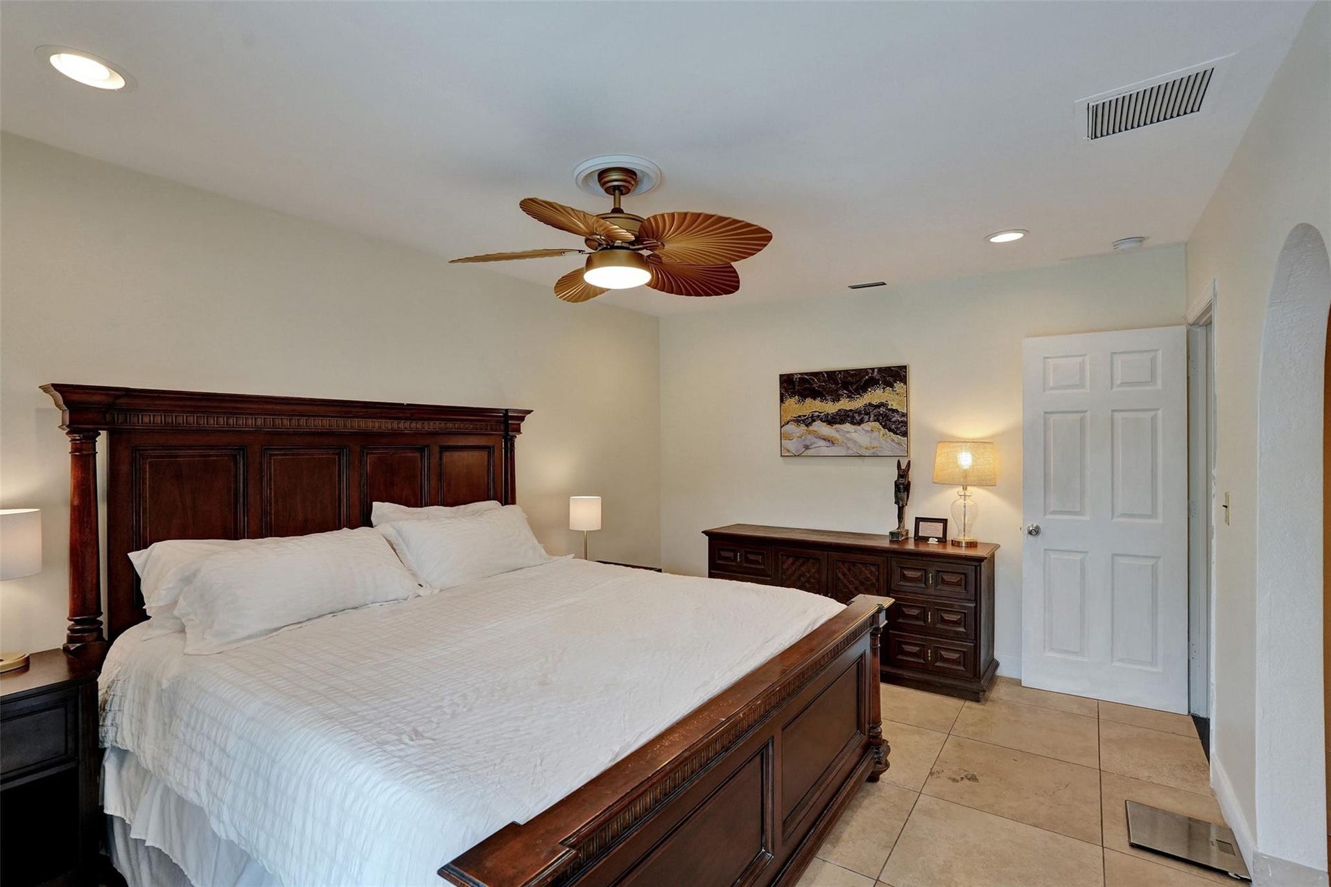 1711 NE 2ND Terrace, Pompano Beach, Pompano Beach, FL 33060 Photo 48
