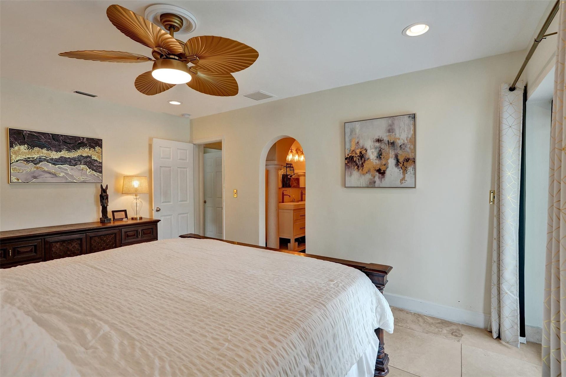 1711 NE 2ND Terrace, Pompano Beach, Pompano Beach, FL 33060 Photo 50