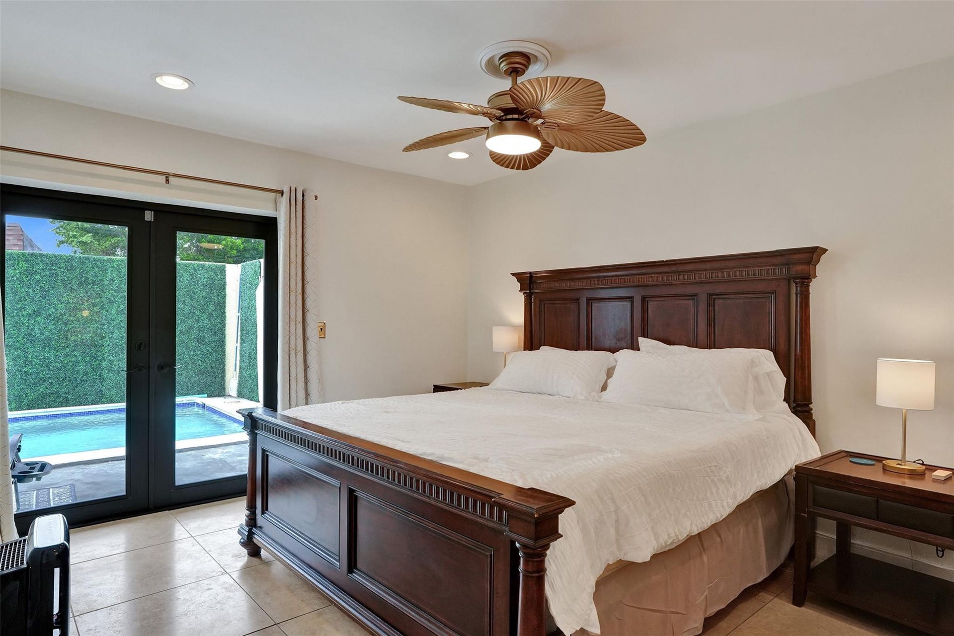 1711 NE 2ND Terrace, Pompano Beach, Pompano Beach, FL 33060 Photo 65