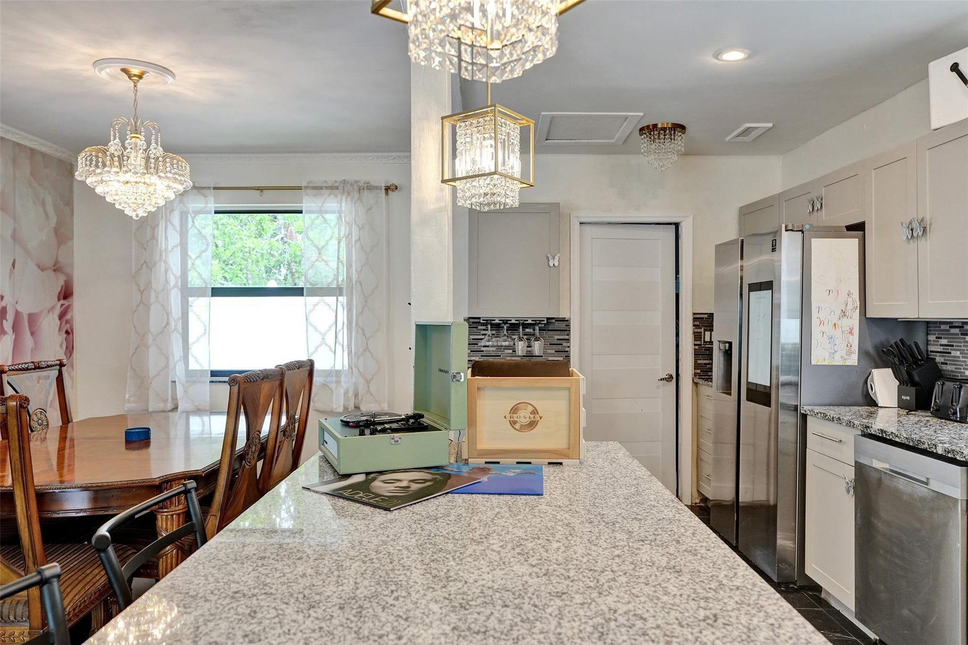 1711 NE 2ND Terrace, Pompano Beach, Pompano Beach, FL 33060 Photo 18