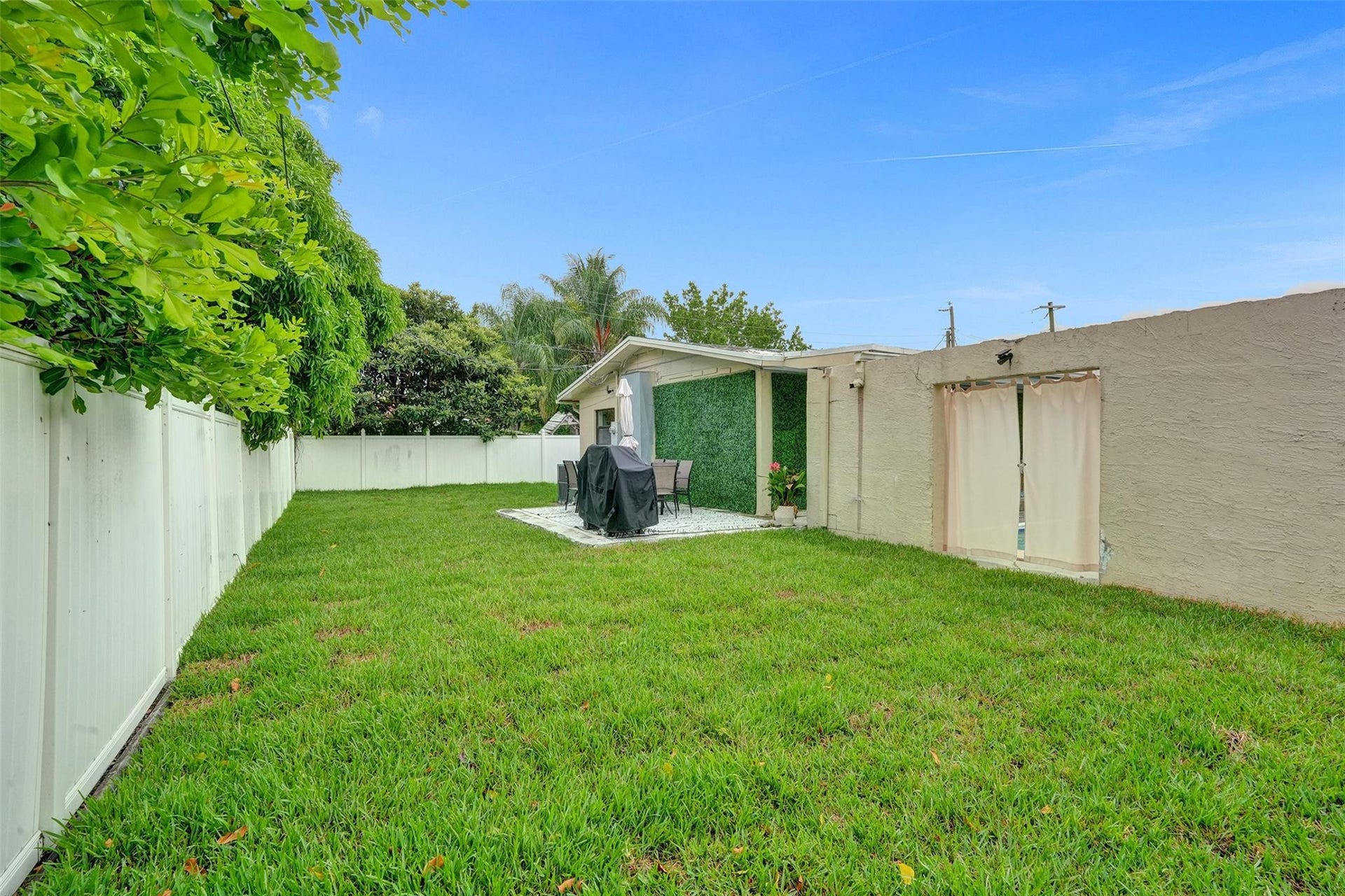 1711 NE 2ND Terrace, Pompano Beach, Pompano Beach, FL 33060 Photo 58