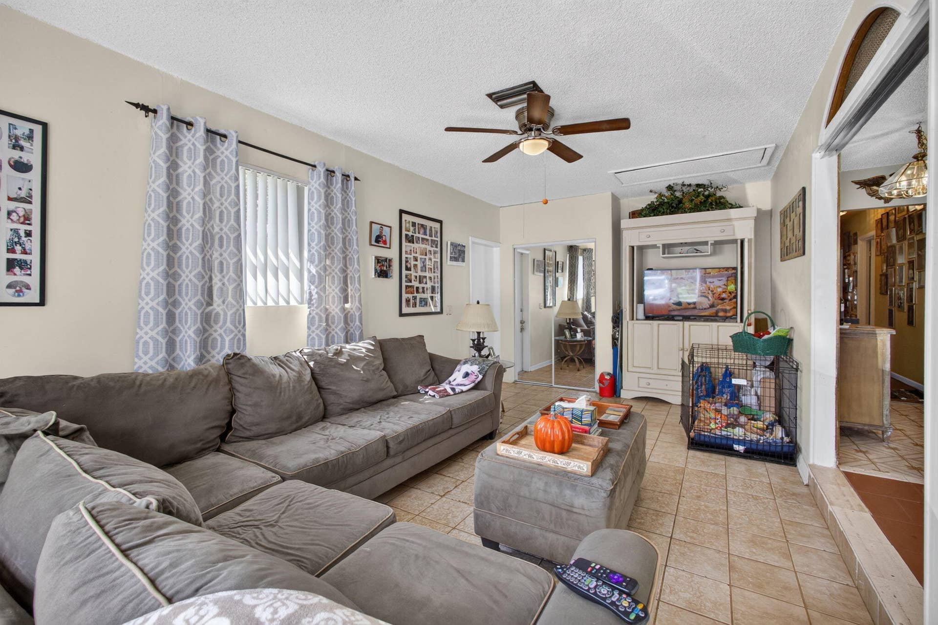 22-web-or-mls-5D1A3059