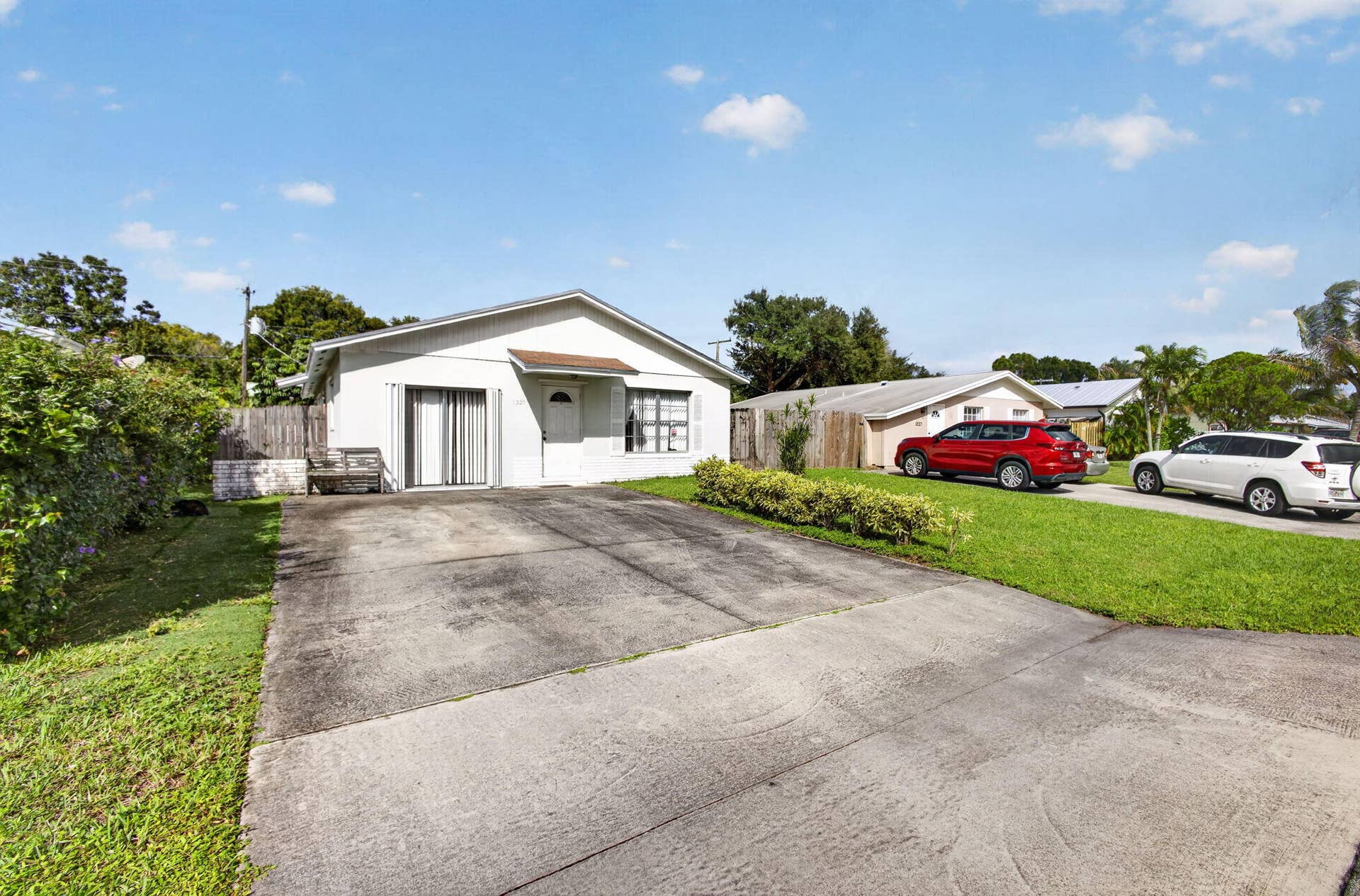 1-web-or-mls-5D1A2871