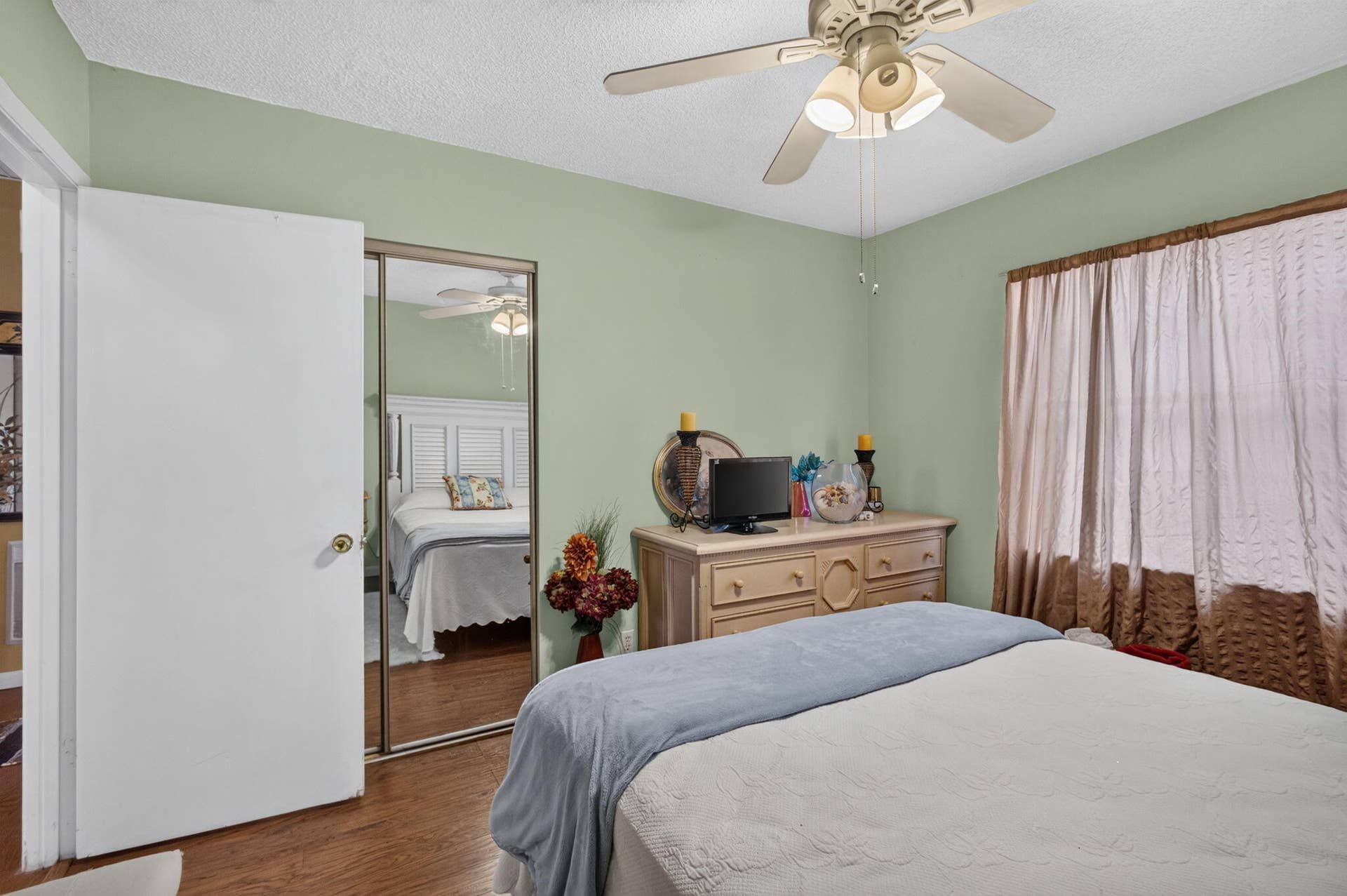 29-web-or-mls-5D1A3091