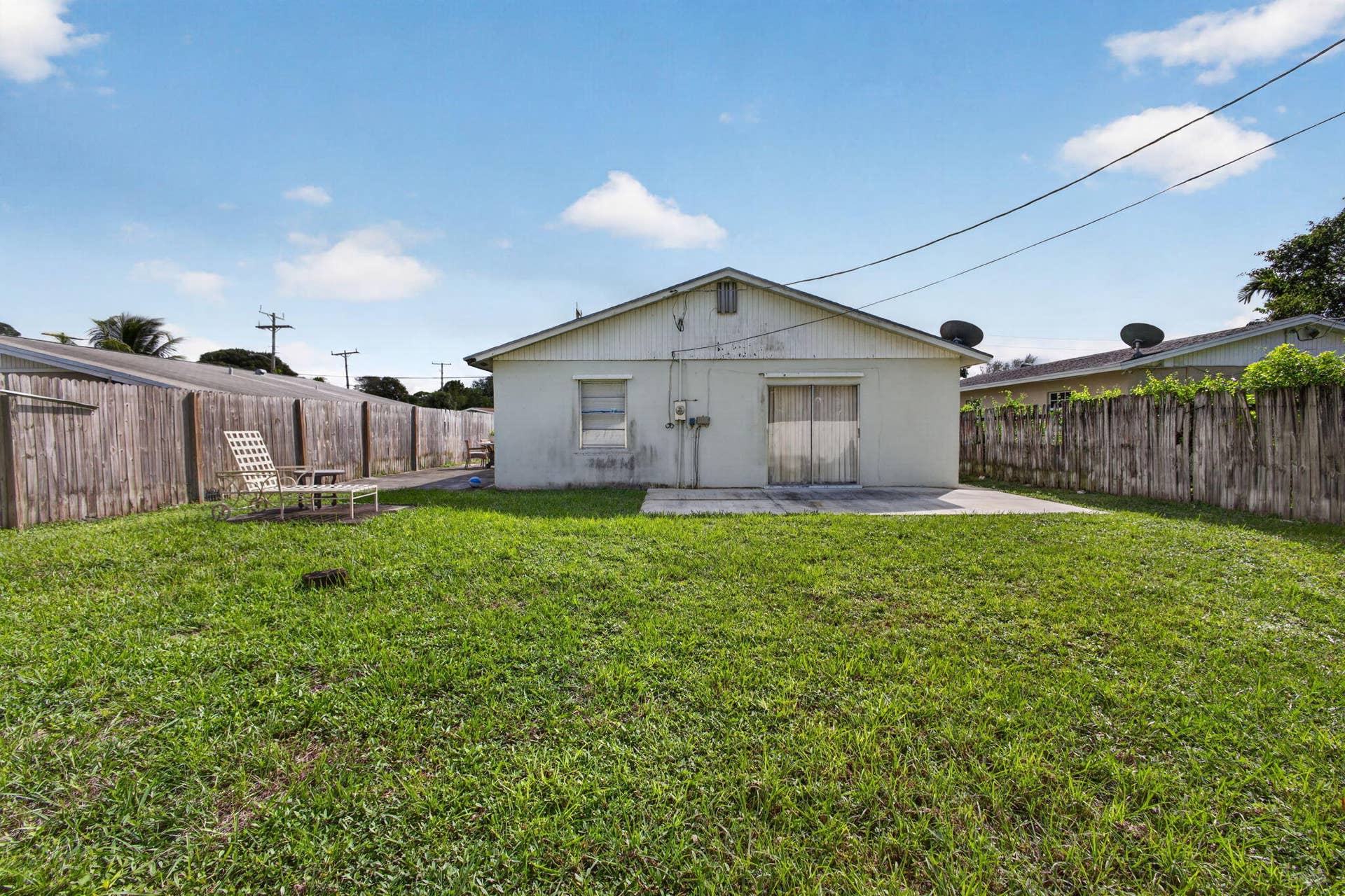 46-web-or-mls-5D1A2931