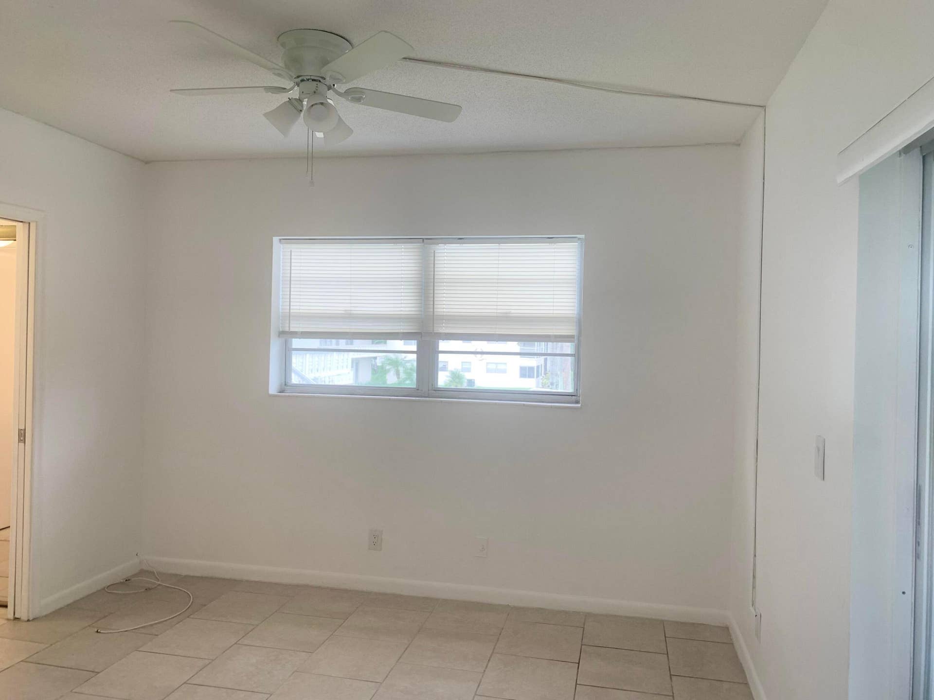 137 Coventry F, West Palm Beach, FL 33417 IMG_4389