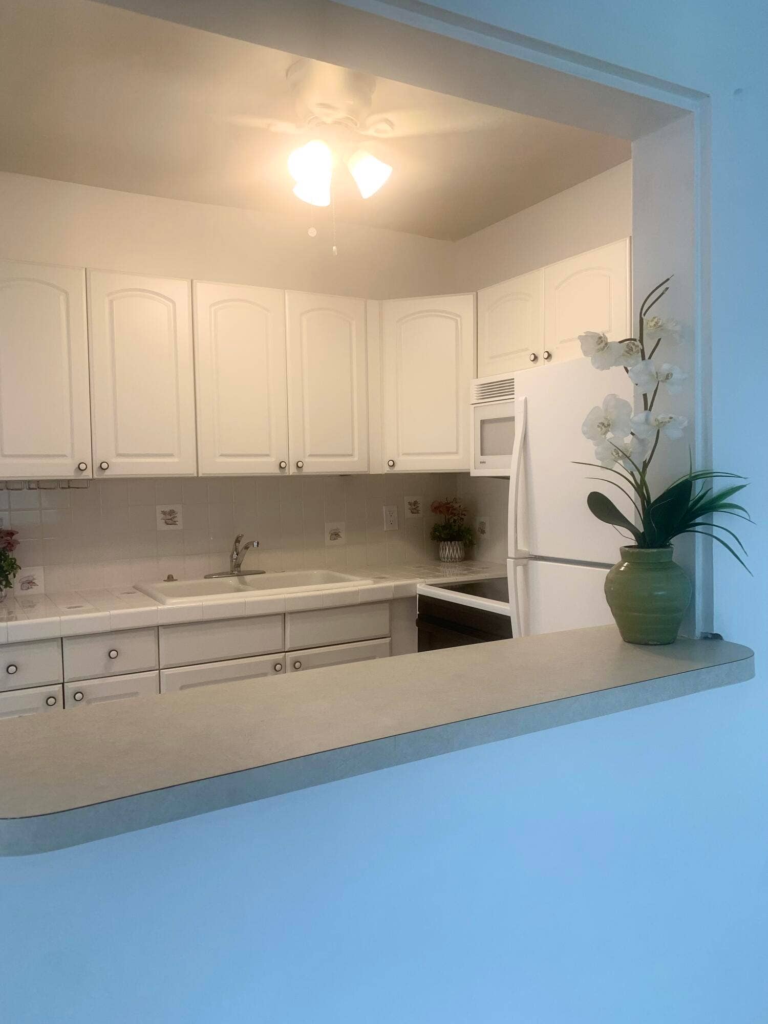 137 Coventry F, West Palm Beach, FL 33417 IMG_4328