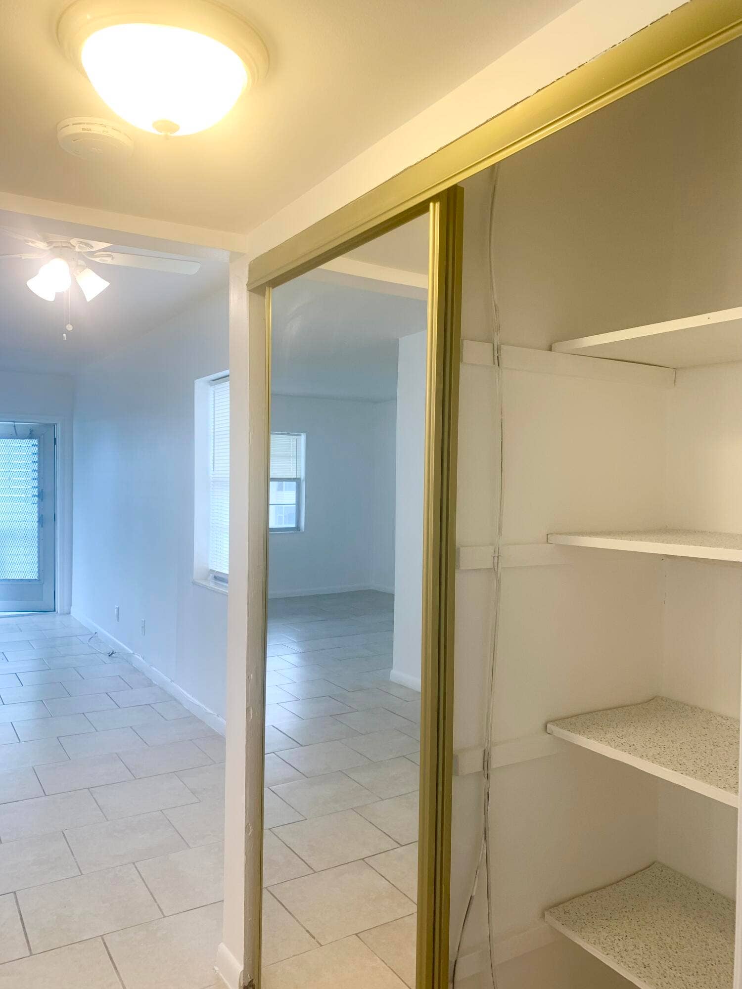 137 Coventry F, West Palm Beach, FL 33417 IMG_4361 (1)