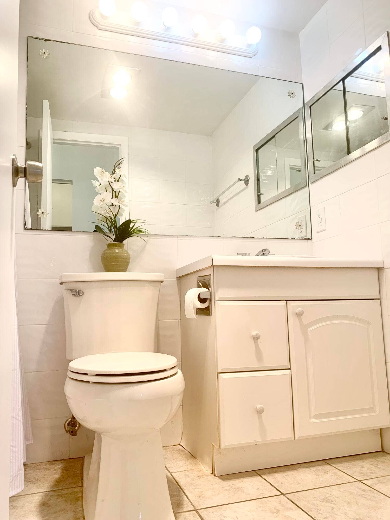 137 Coventry F, West Palm Beach, FL 33417 Master
