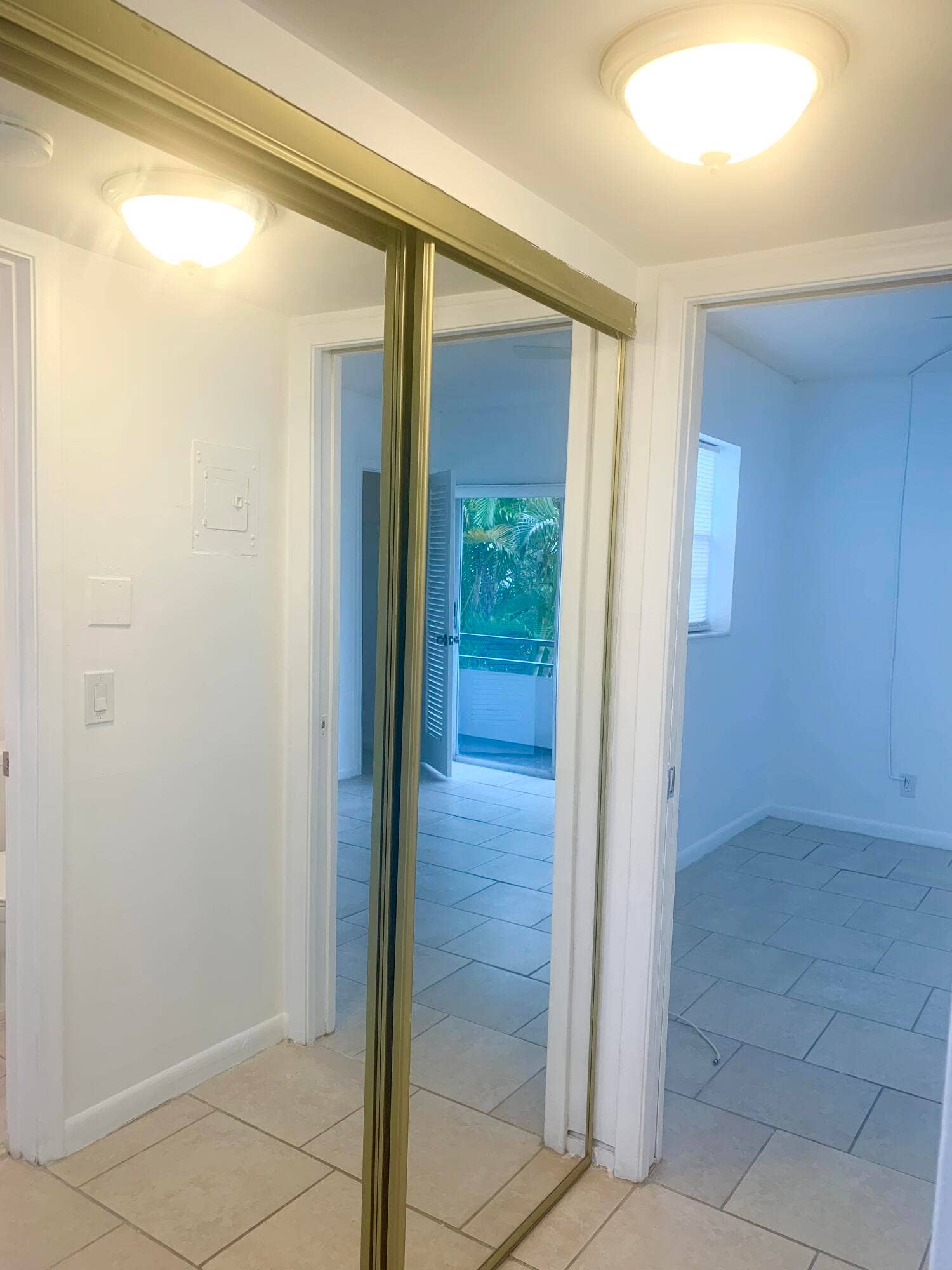 137 Coventry F, West Palm Beach, FL 33417 IMG_4355