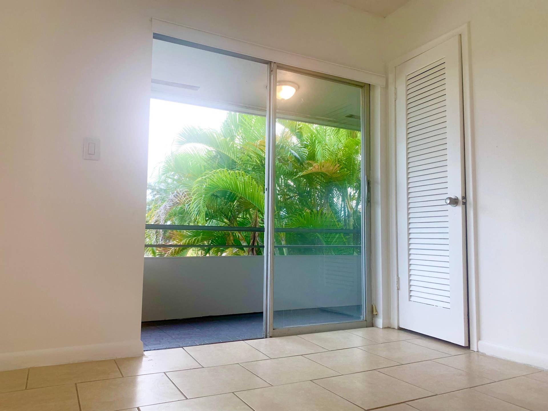 137 Coventry F, West Palm Beach, FL 33417 IMG_4400