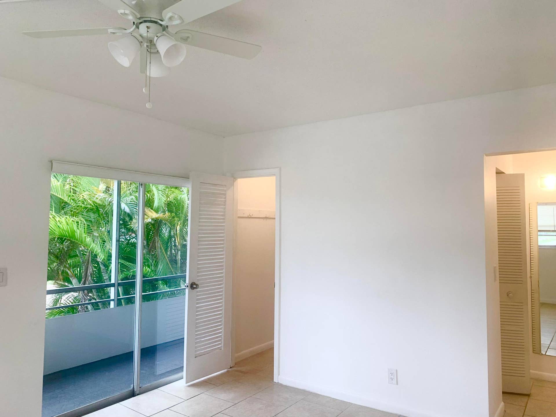 137 Coventry F, West Palm Beach, FL 33417 IMG_4387