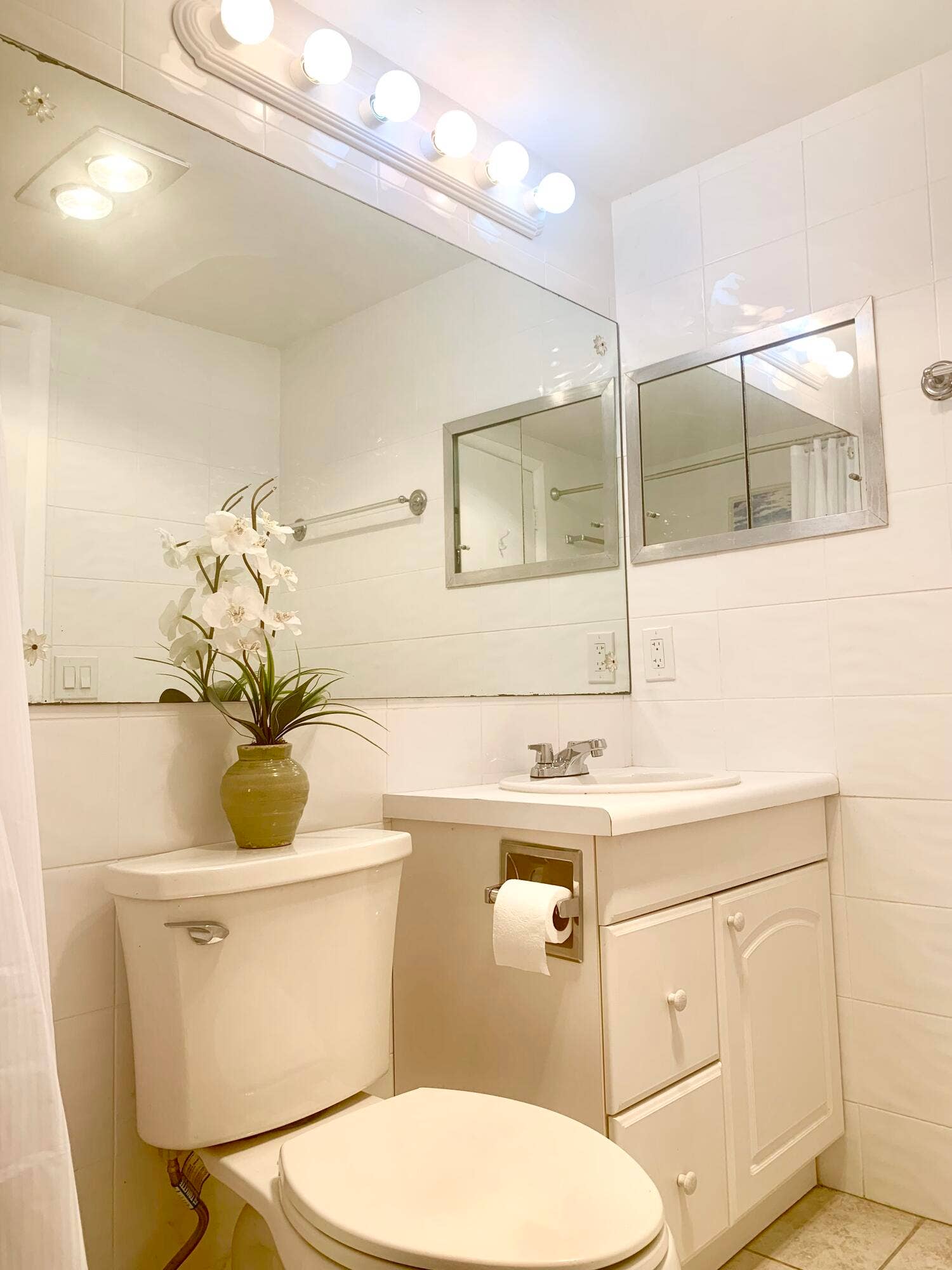 137 Coventry F, West Palm Beach, FL 33417 Updated