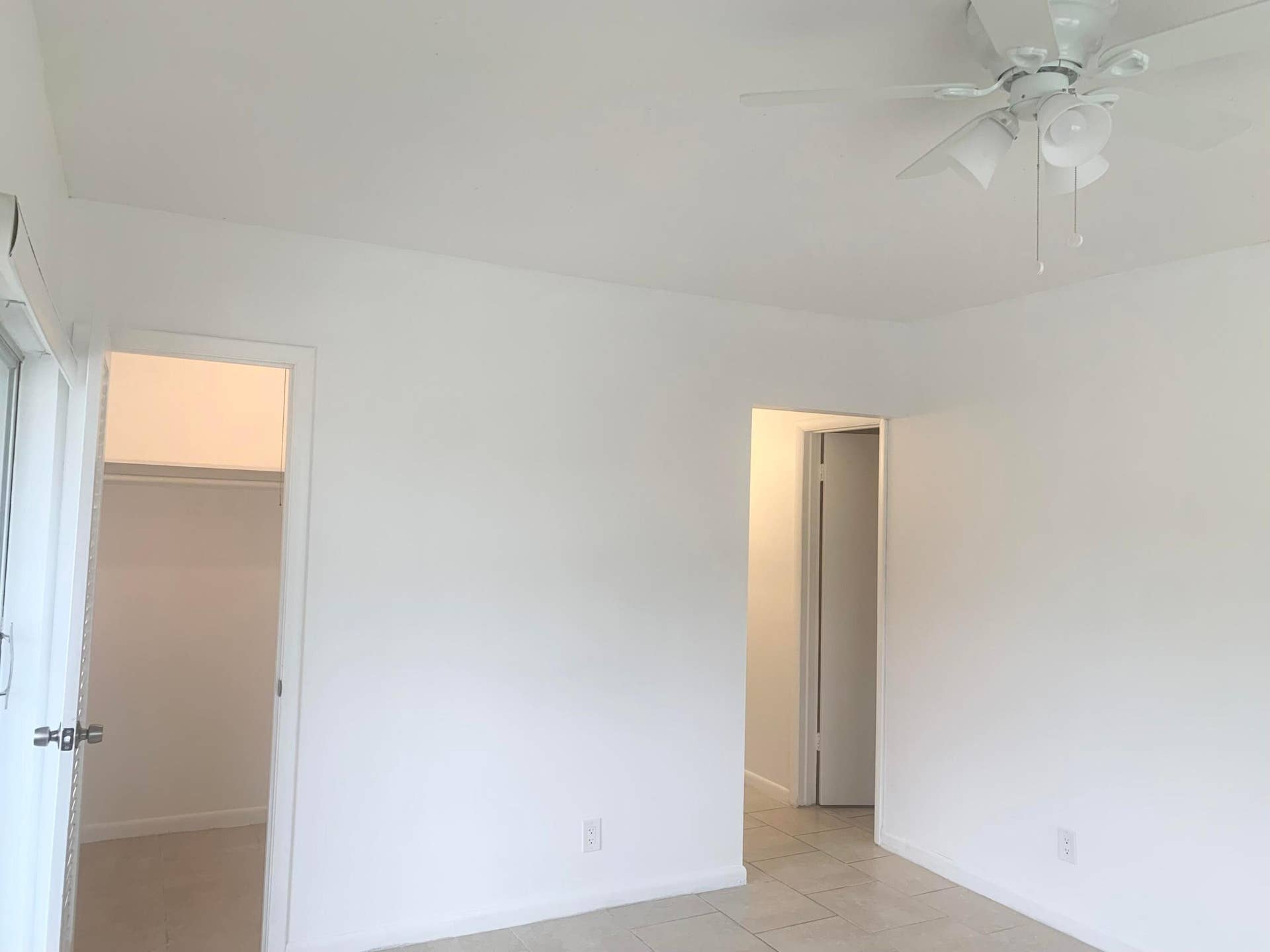 137 Coventry F, West Palm Beach, FL 33417 IMG_4383 (1)