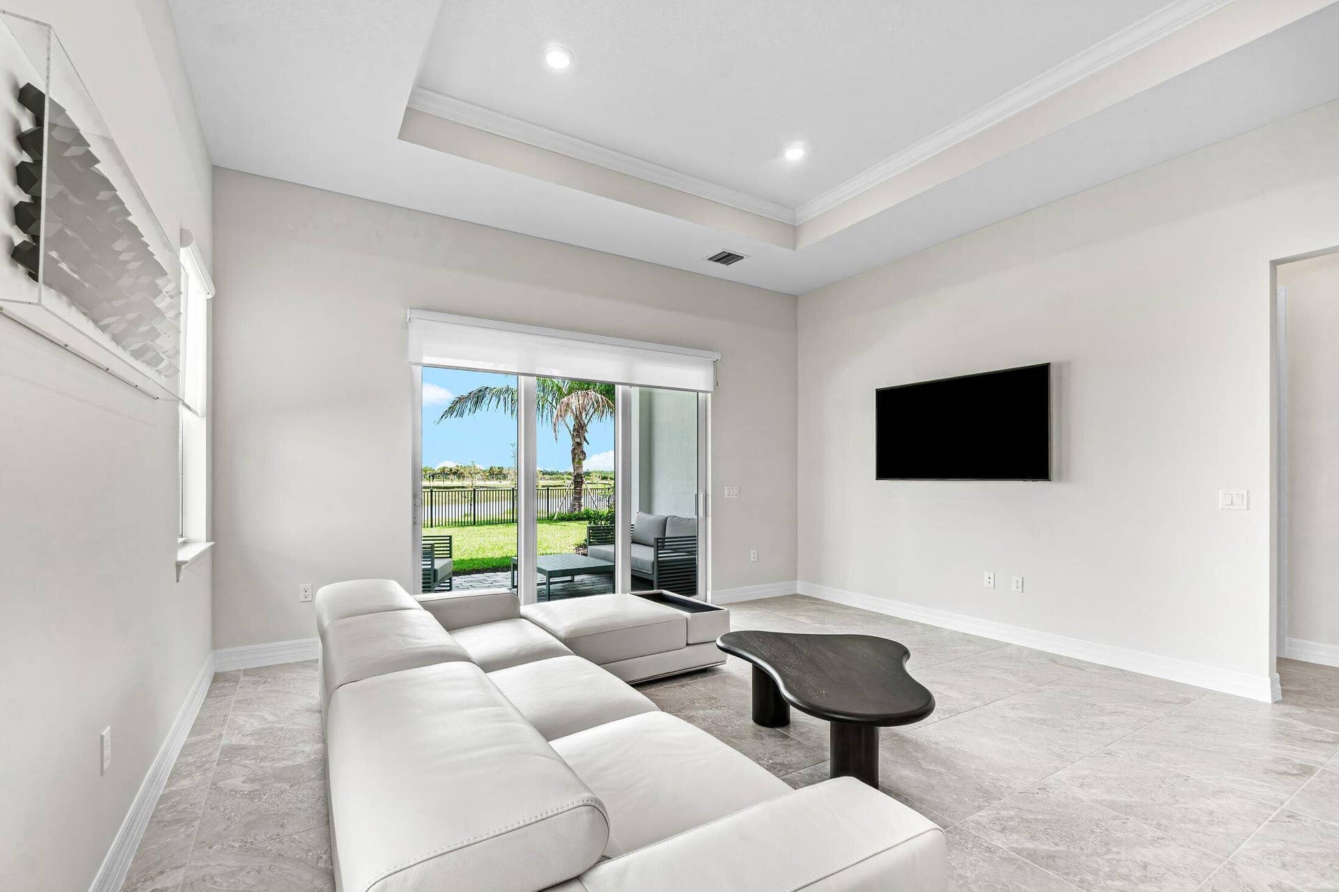 013-12325FrontlineLane-PalmBeachGardens-