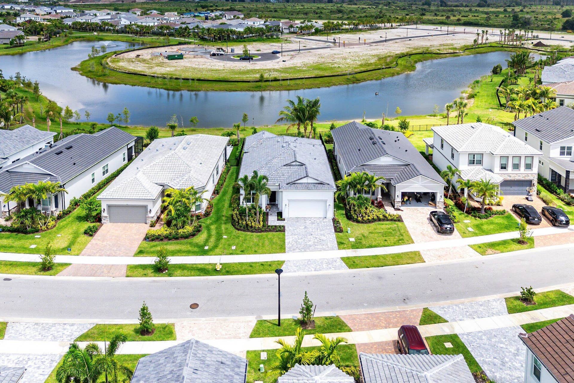 051-12325FrontlineLane-PalmBeachGardens-