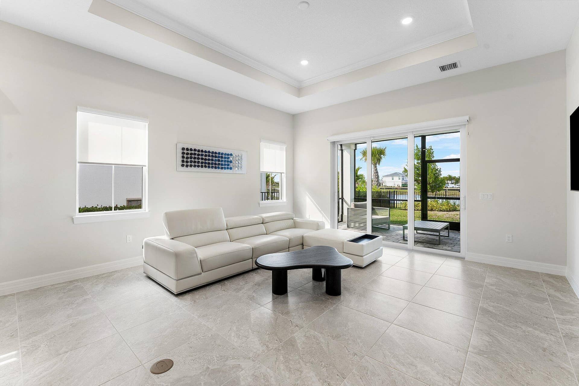 079-12325FrontlineLane-PalmBeachGardens-