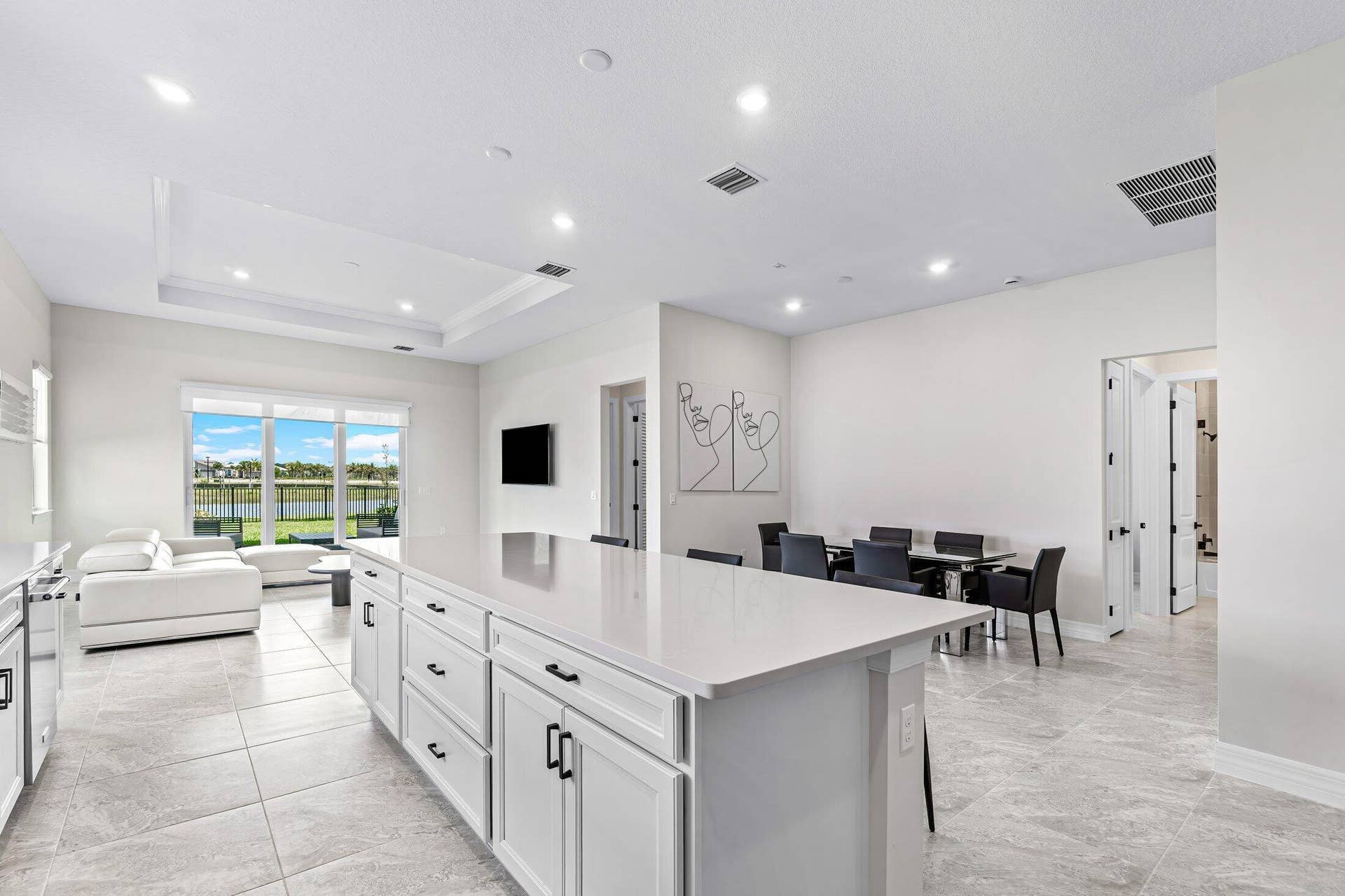 006-12325FrontlineLane-PalmBeachGardens-