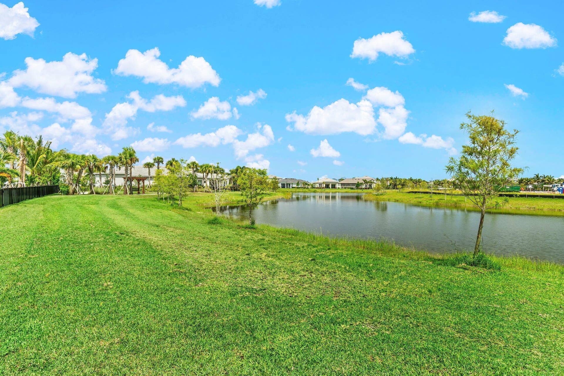 041-12325FrontlineLane-PalmBeachGardens-