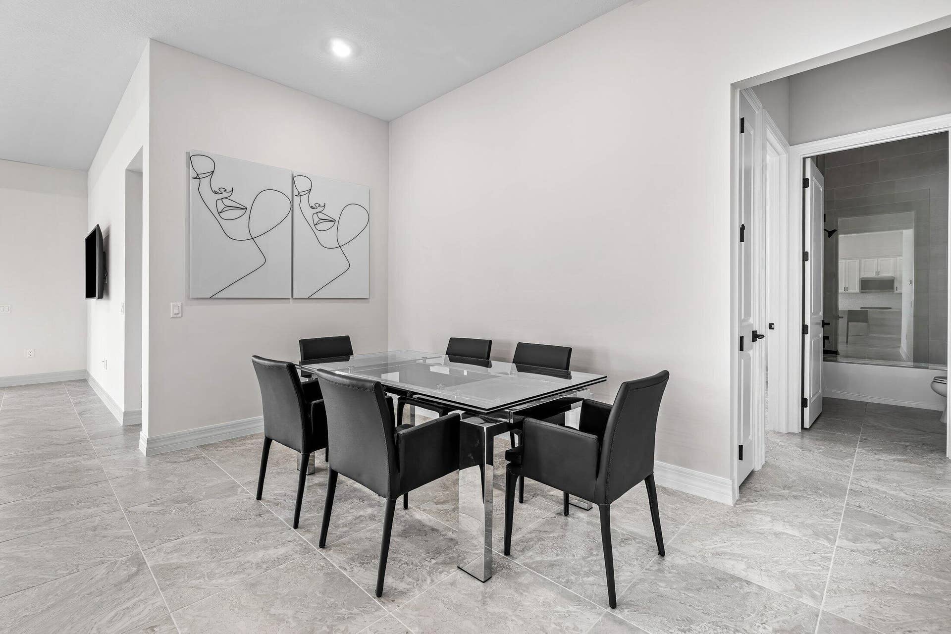 008-12325FrontlineLane-PalmBeachGardens-