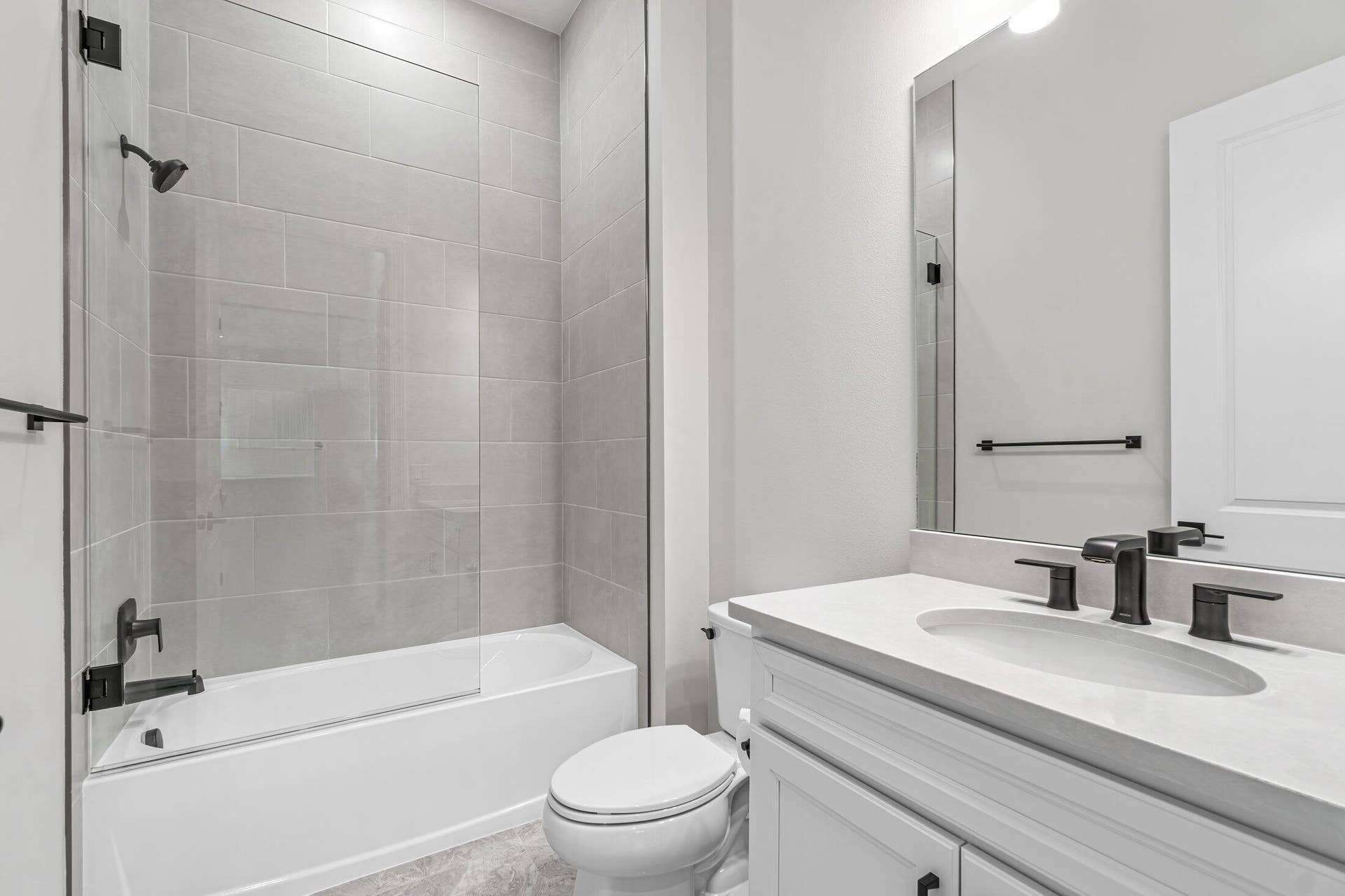 029-12325FrontlineLane-PalmBeachGardens-