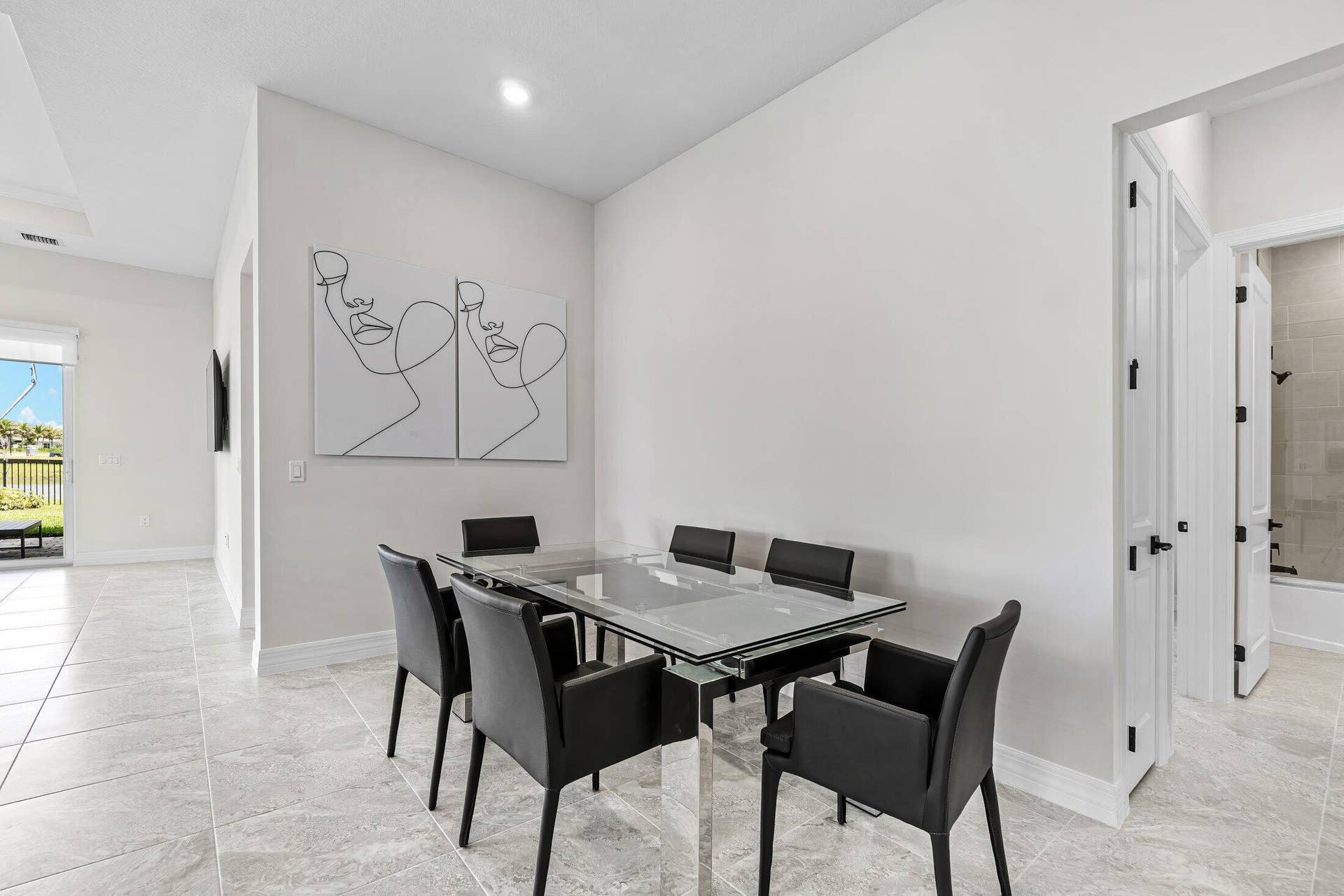 007-12325FrontlineLane-PalmBeachGardens-