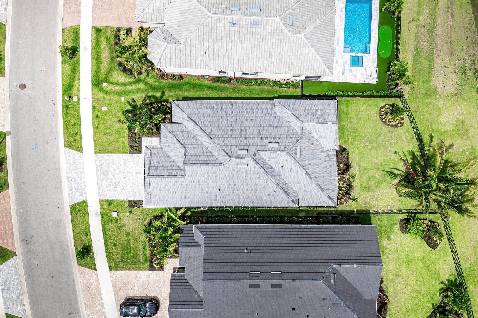 052-12325FrontlineLane-PalmBeachGardens-