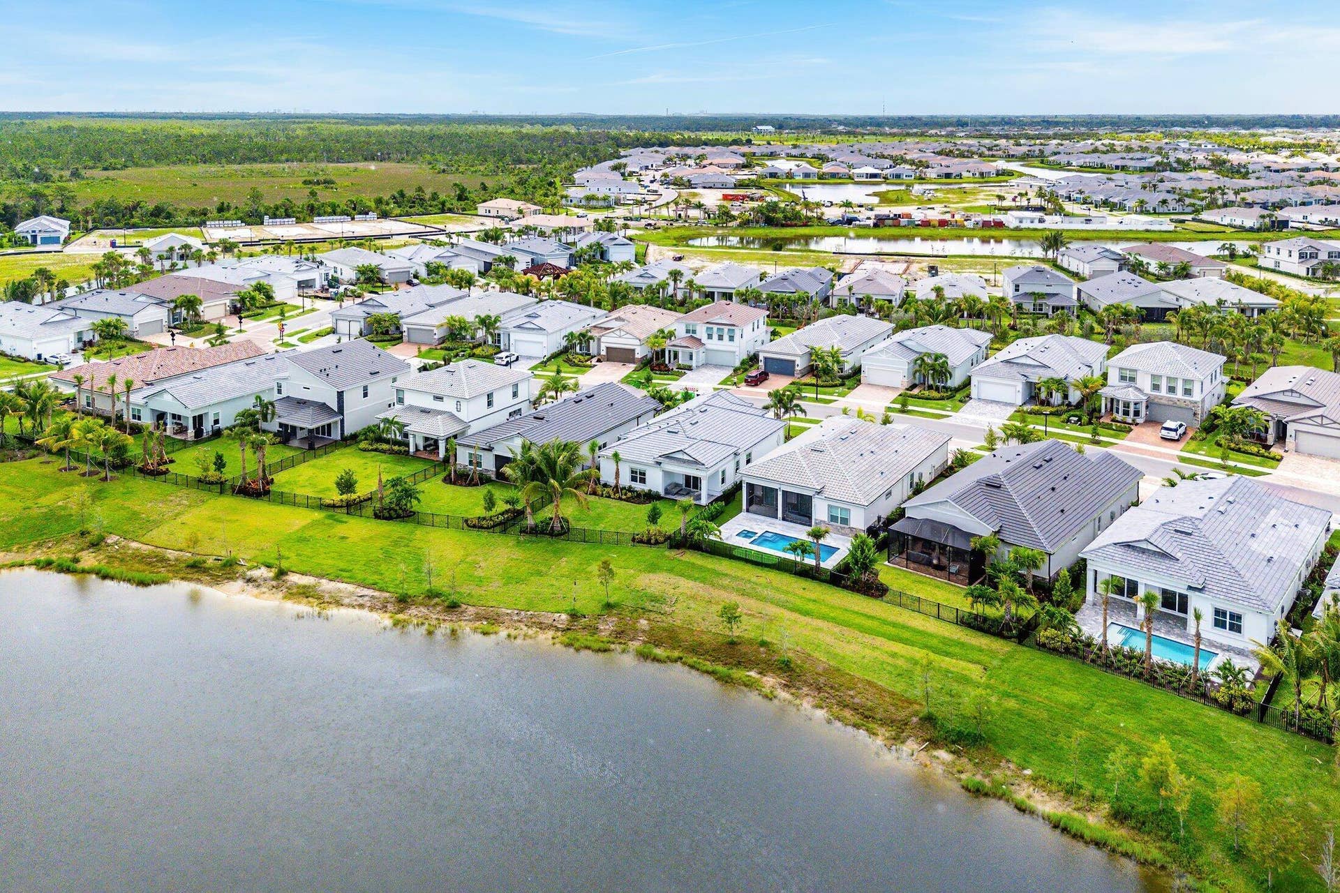 055-12325FrontlineLane-PalmBeachGardens-