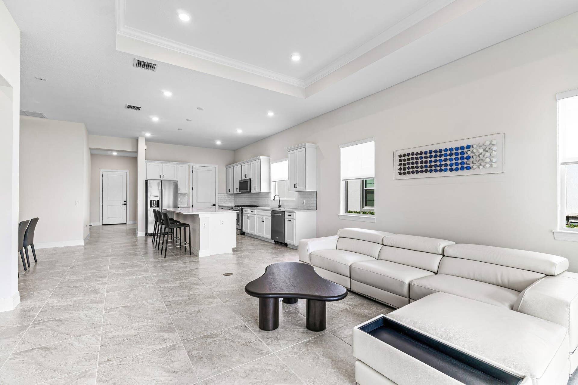 014-12325FrontlineLane-PalmBeachGardens-