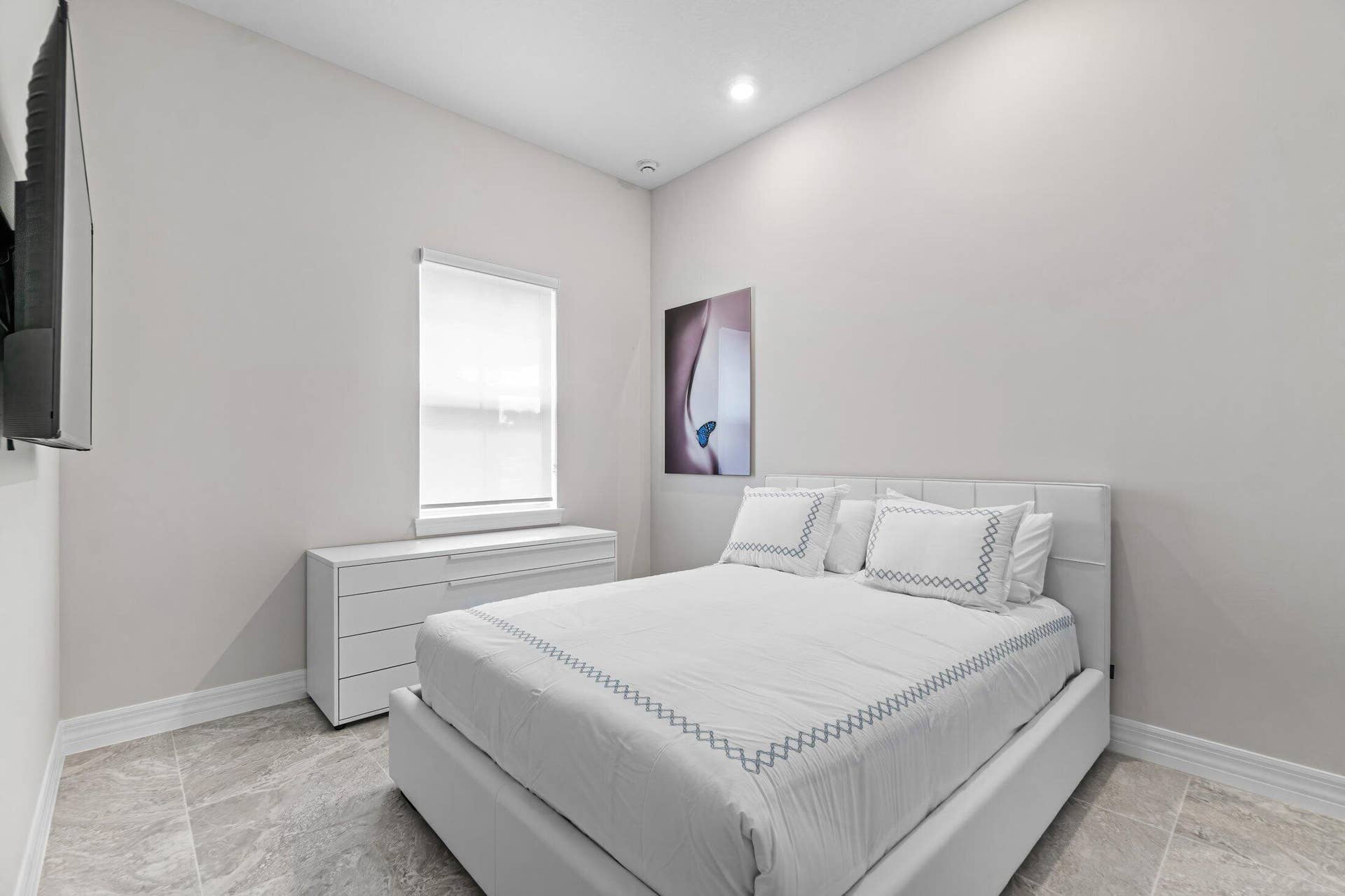 030-12325FrontlineLane-PalmBeachGardens-