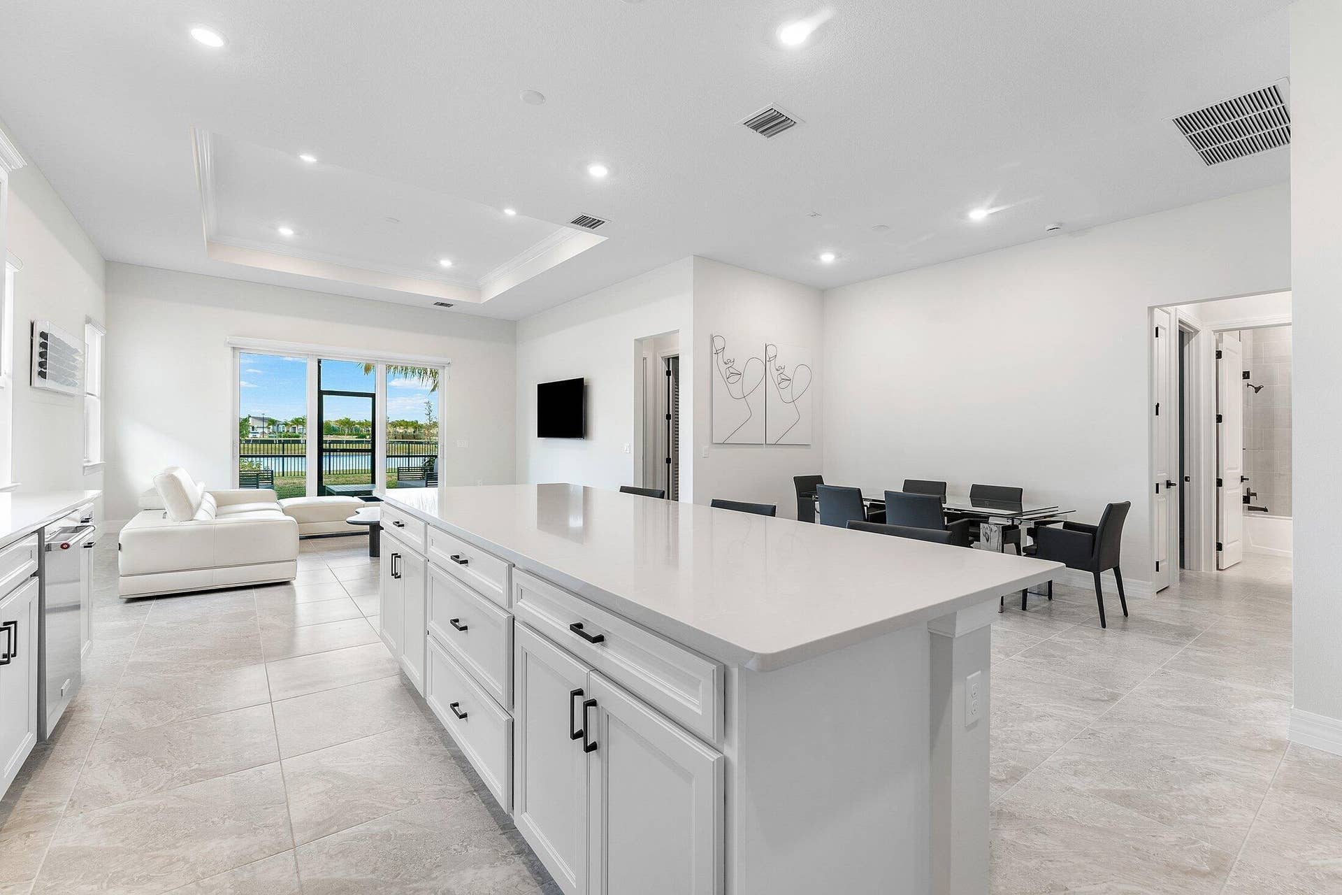 085-12325FrontlineLane-PalmBeachGardens-