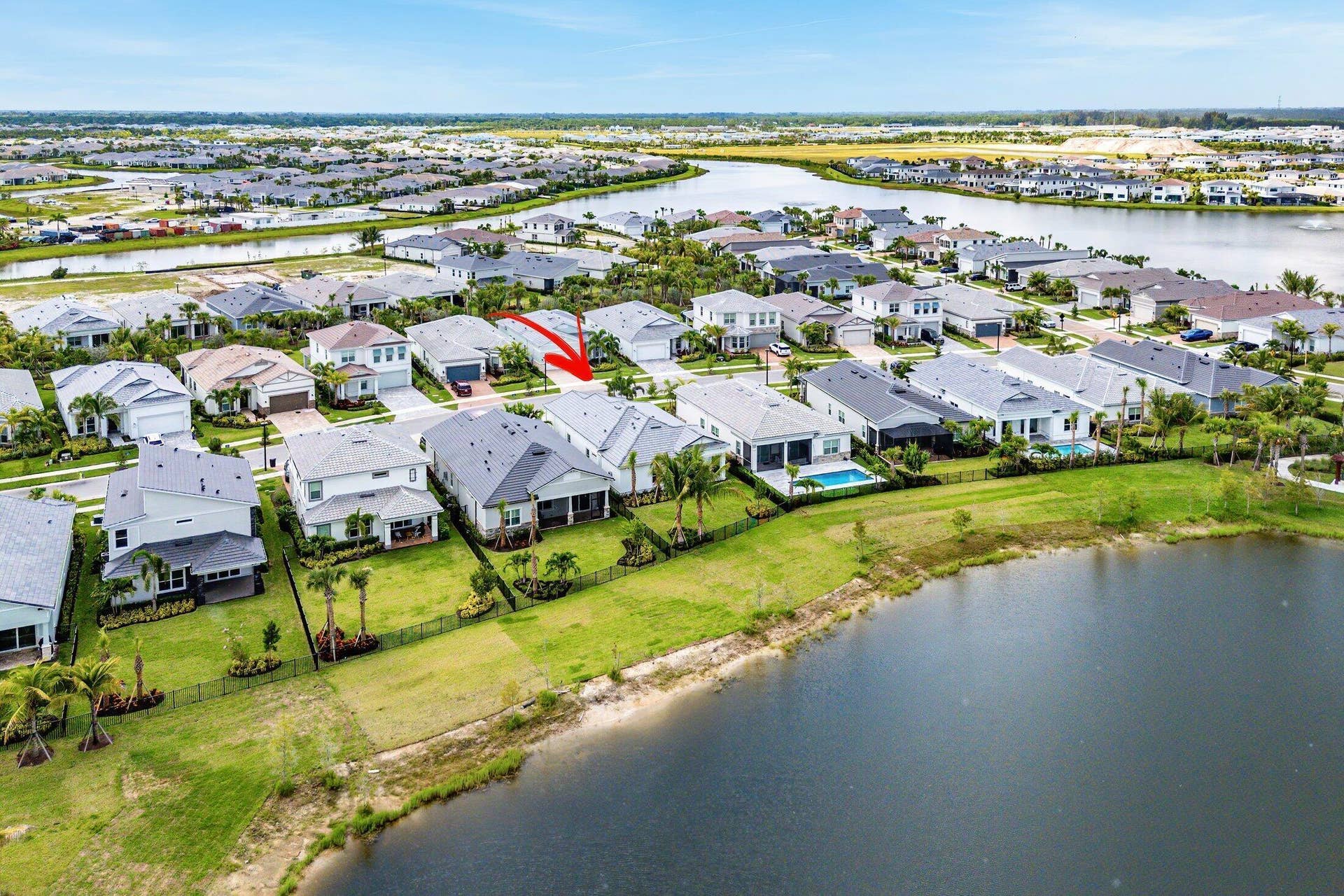 058-12325FrontlineLane-PalmBeachGardens-