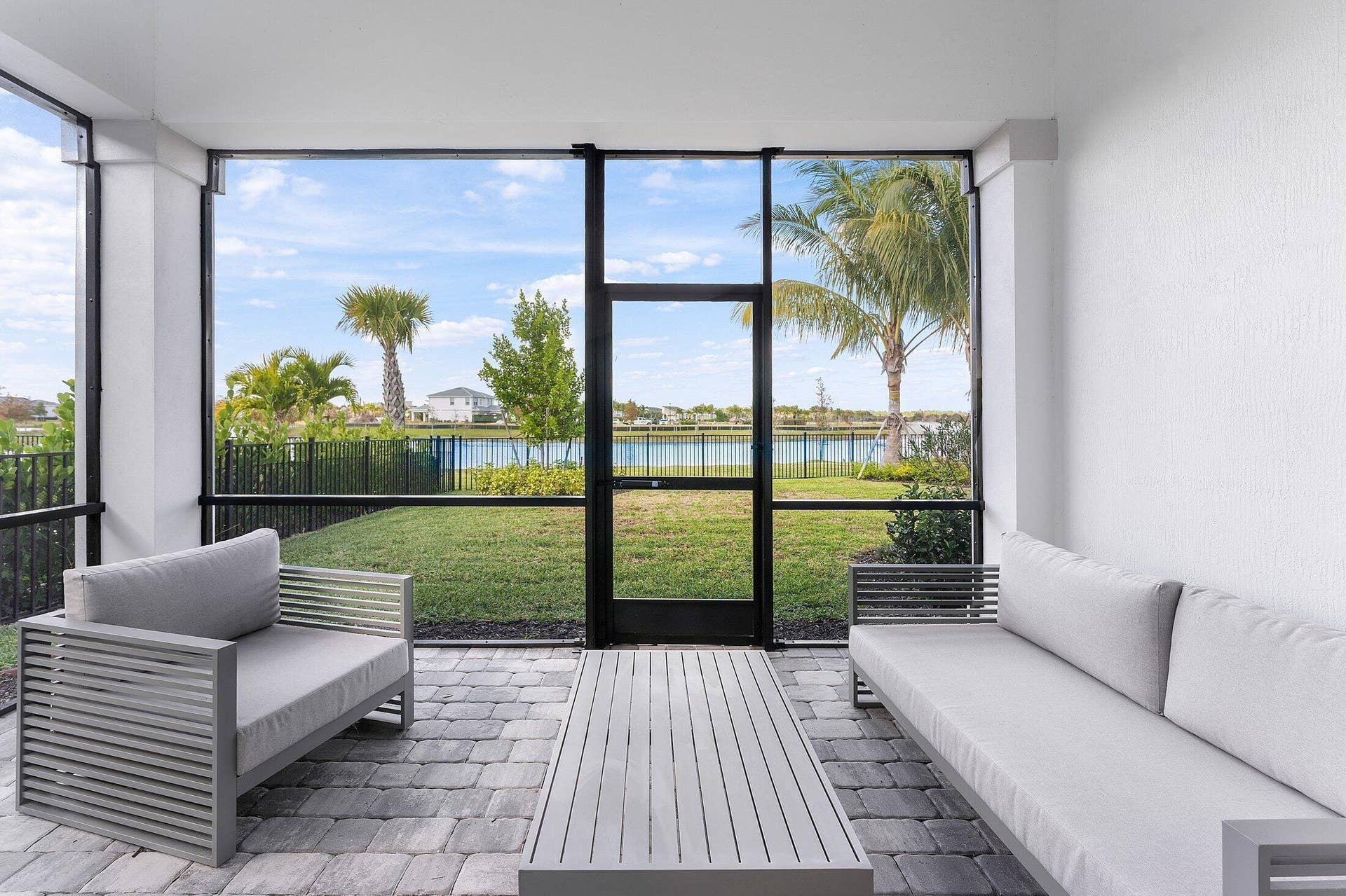 088-12325FrontlineLane-PalmBeachGardens-