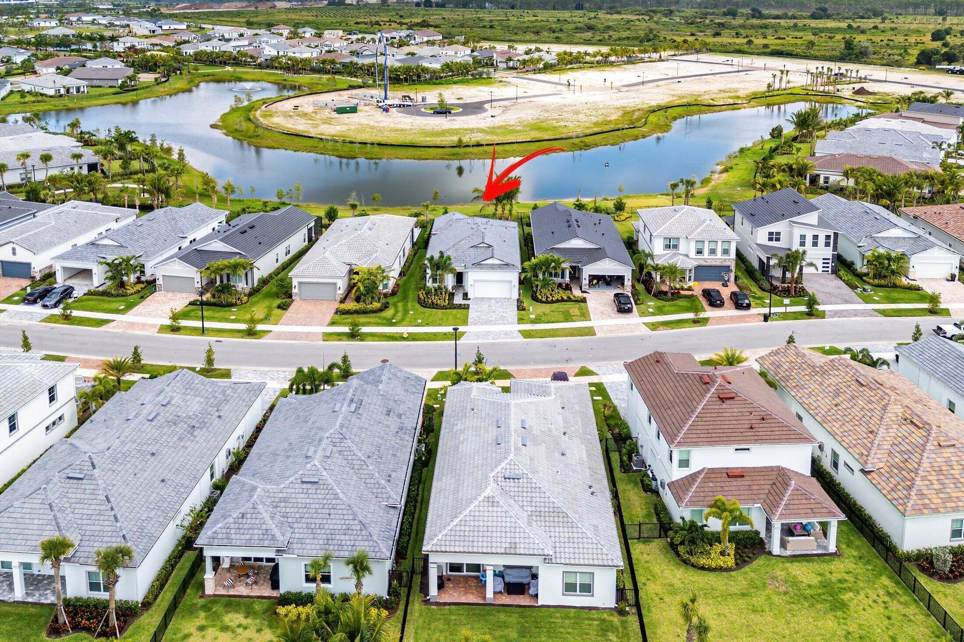045-12325FrontlineLane-PalmBeachGardens-