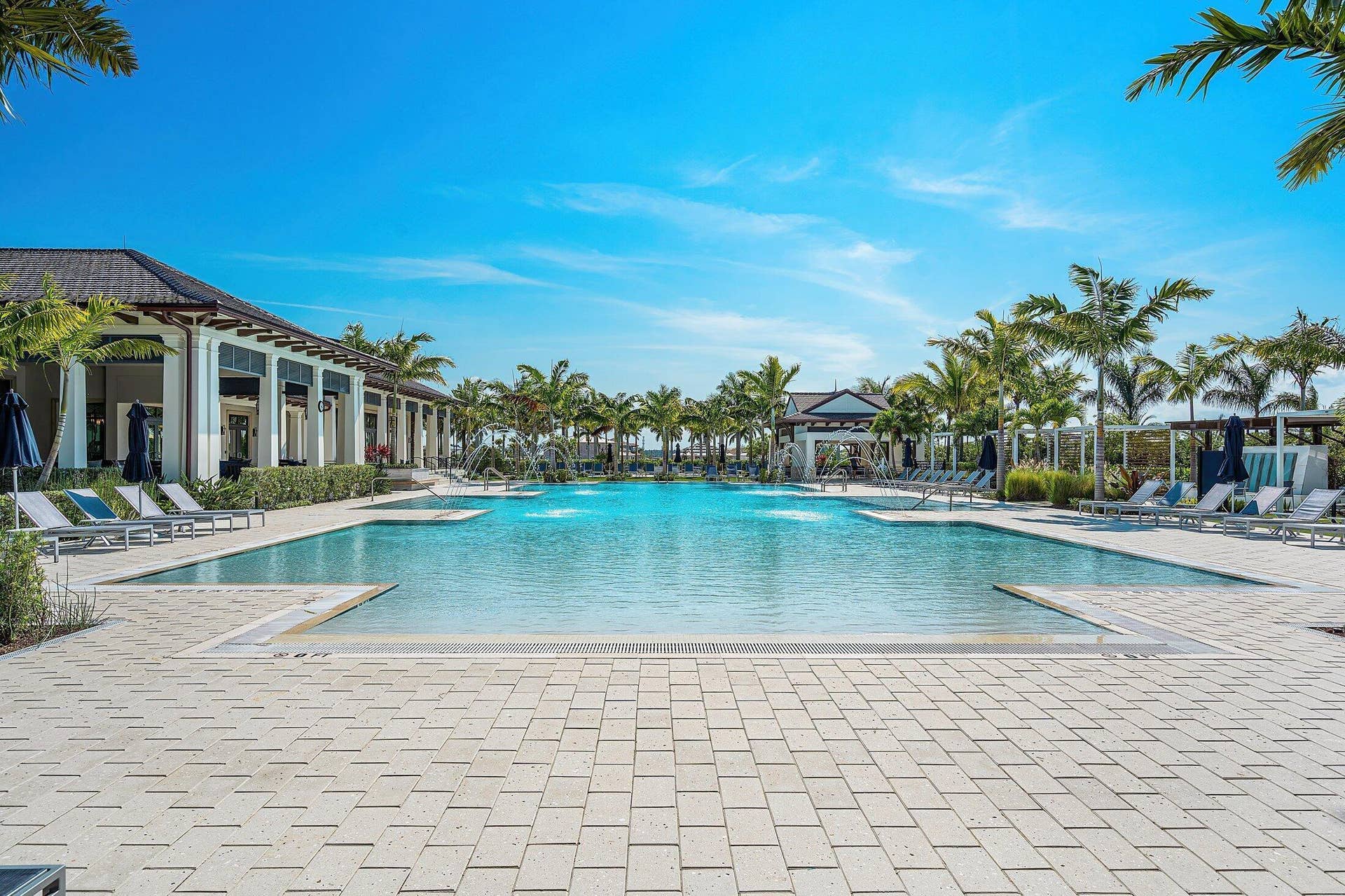 073-12325FrontlineLane-PalmBeachGardens-