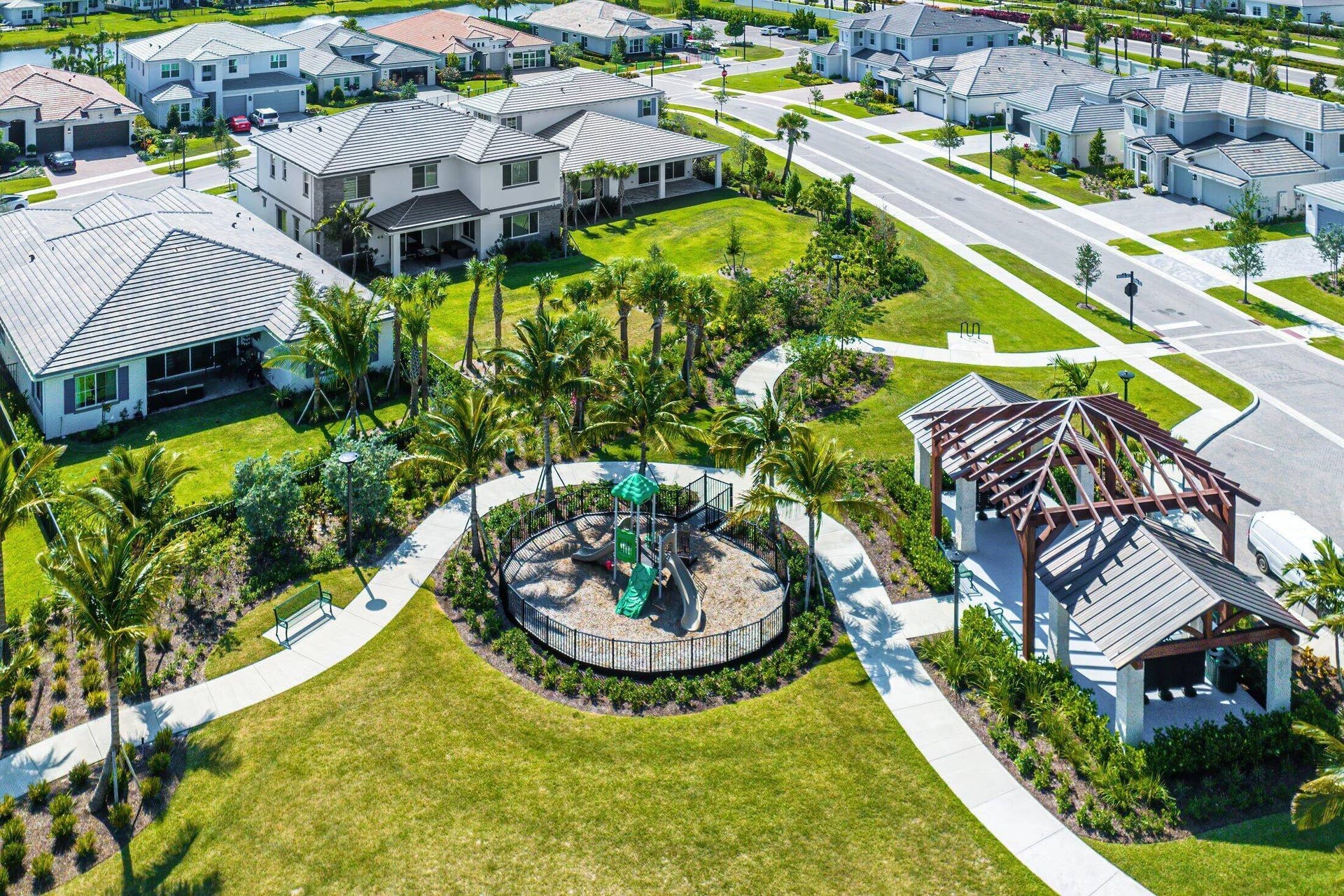 077-12325FrontlineLane-PalmBeachGardens-