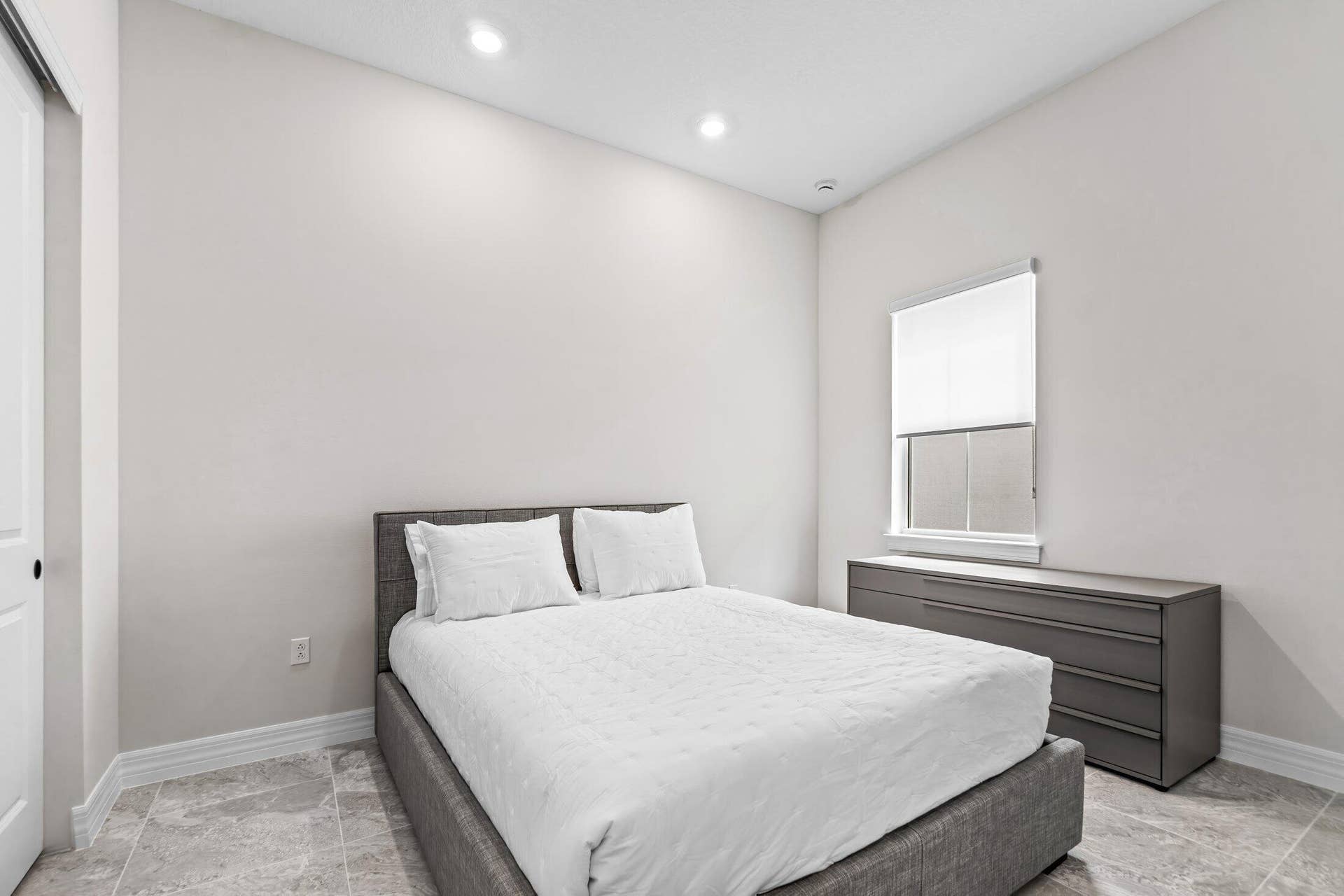 027-12325FrontlineLane-PalmBeachGardens-