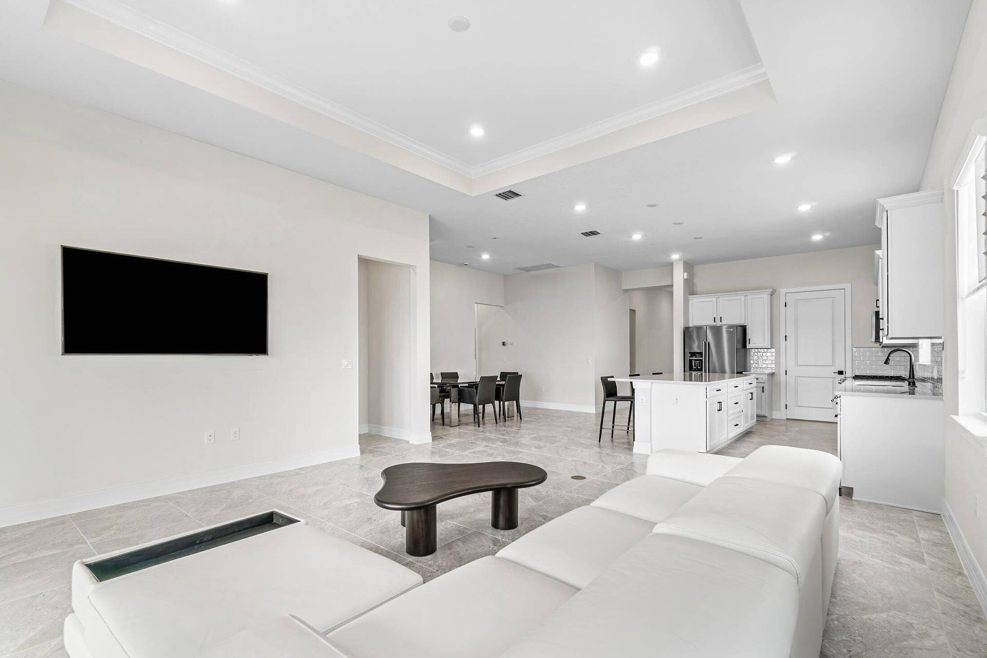 015-12325FrontlineLane-PalmBeachGardens-
