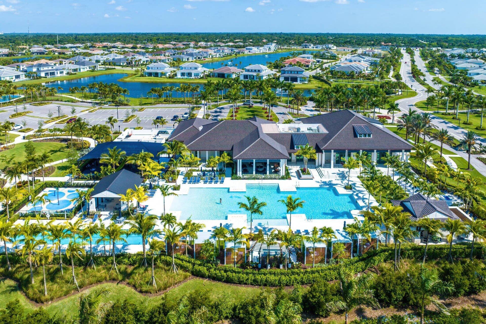 061-12325FrontlineLane-PalmBeachGardens-