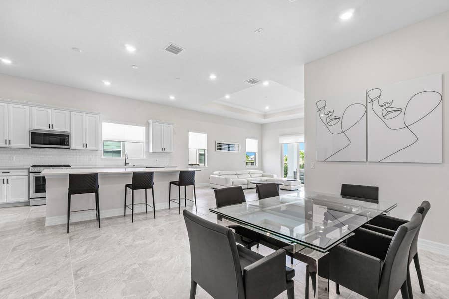 Property photo for 12325 FRONTLINE Lane, Palm Beach Gardens, FL